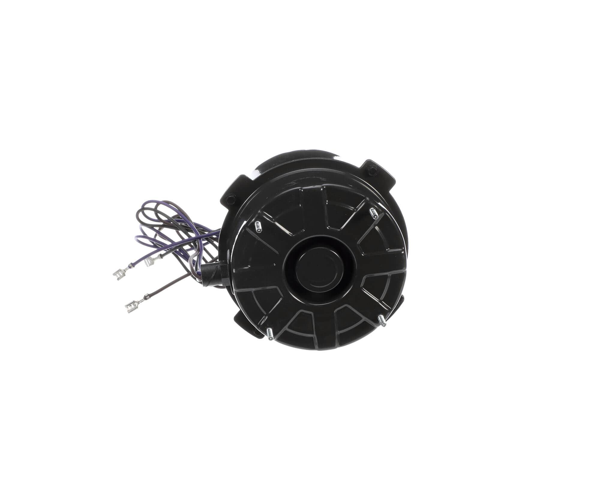 Condenser Fan Motors