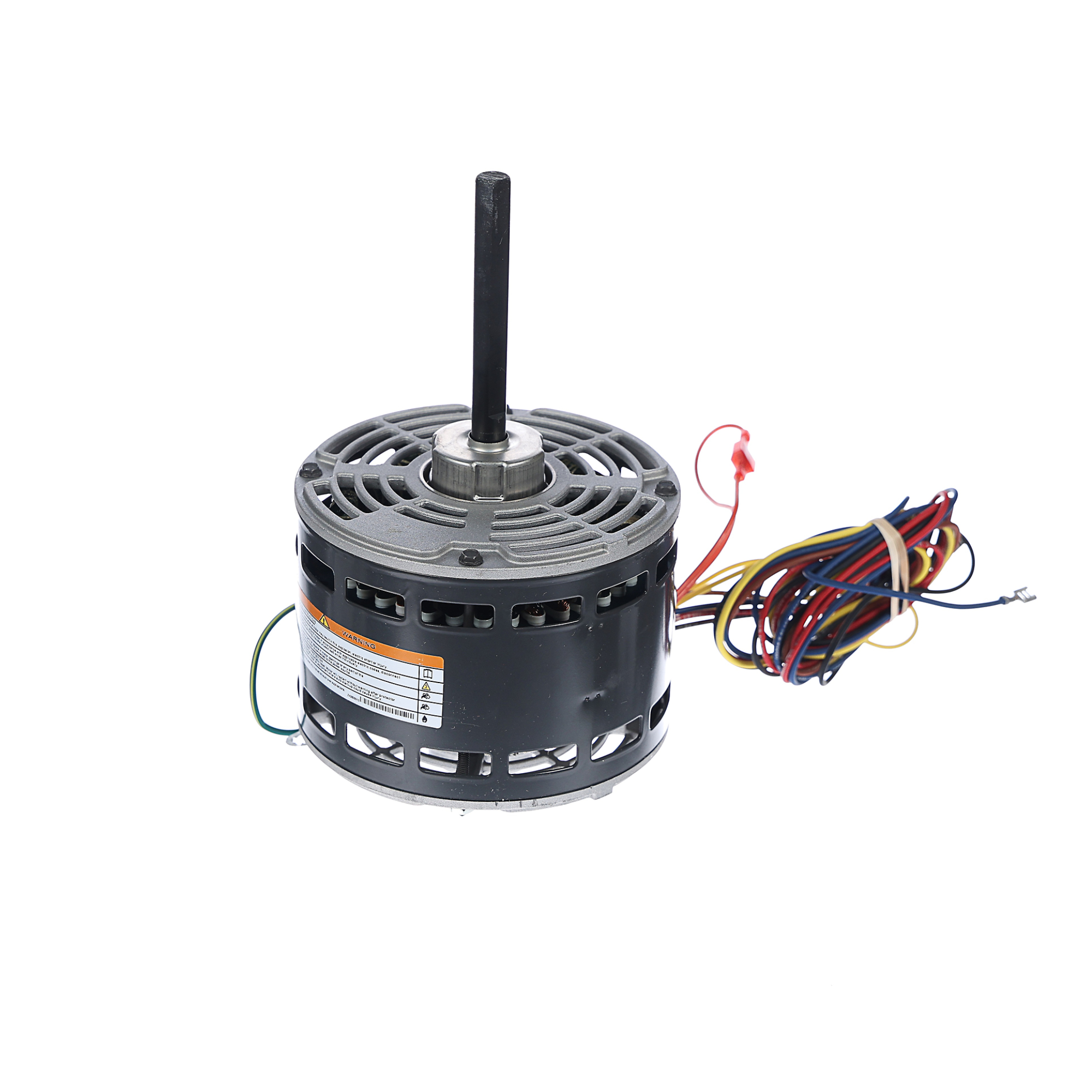 Blower Motors