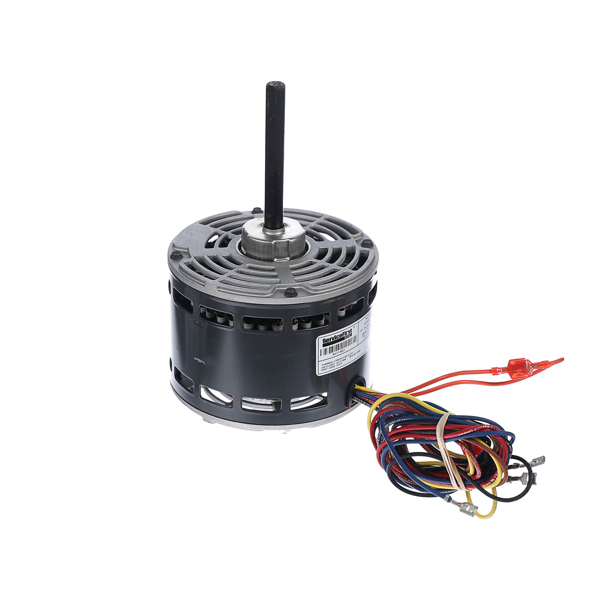 Blower Motors