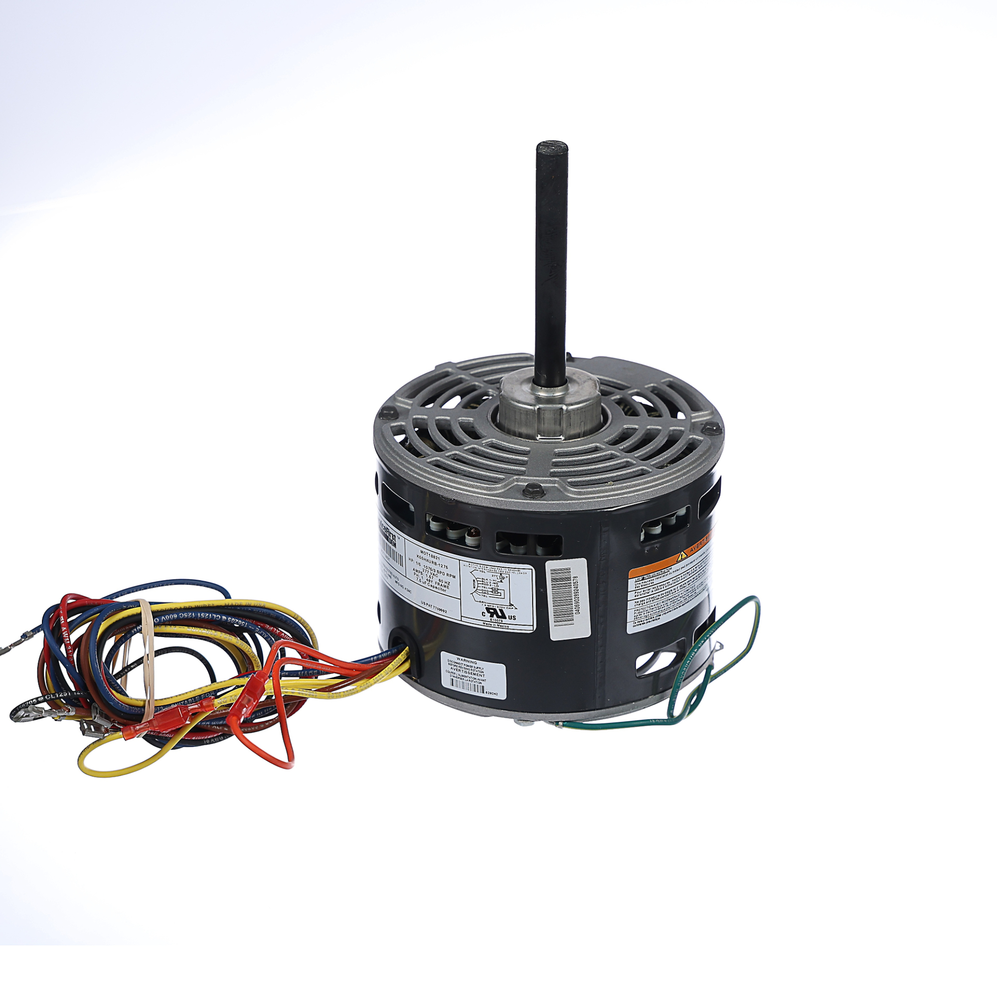 Blower Motors