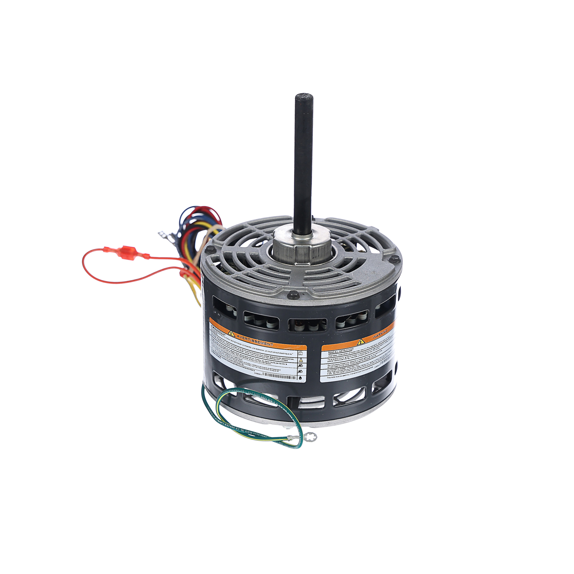 Blower Motors