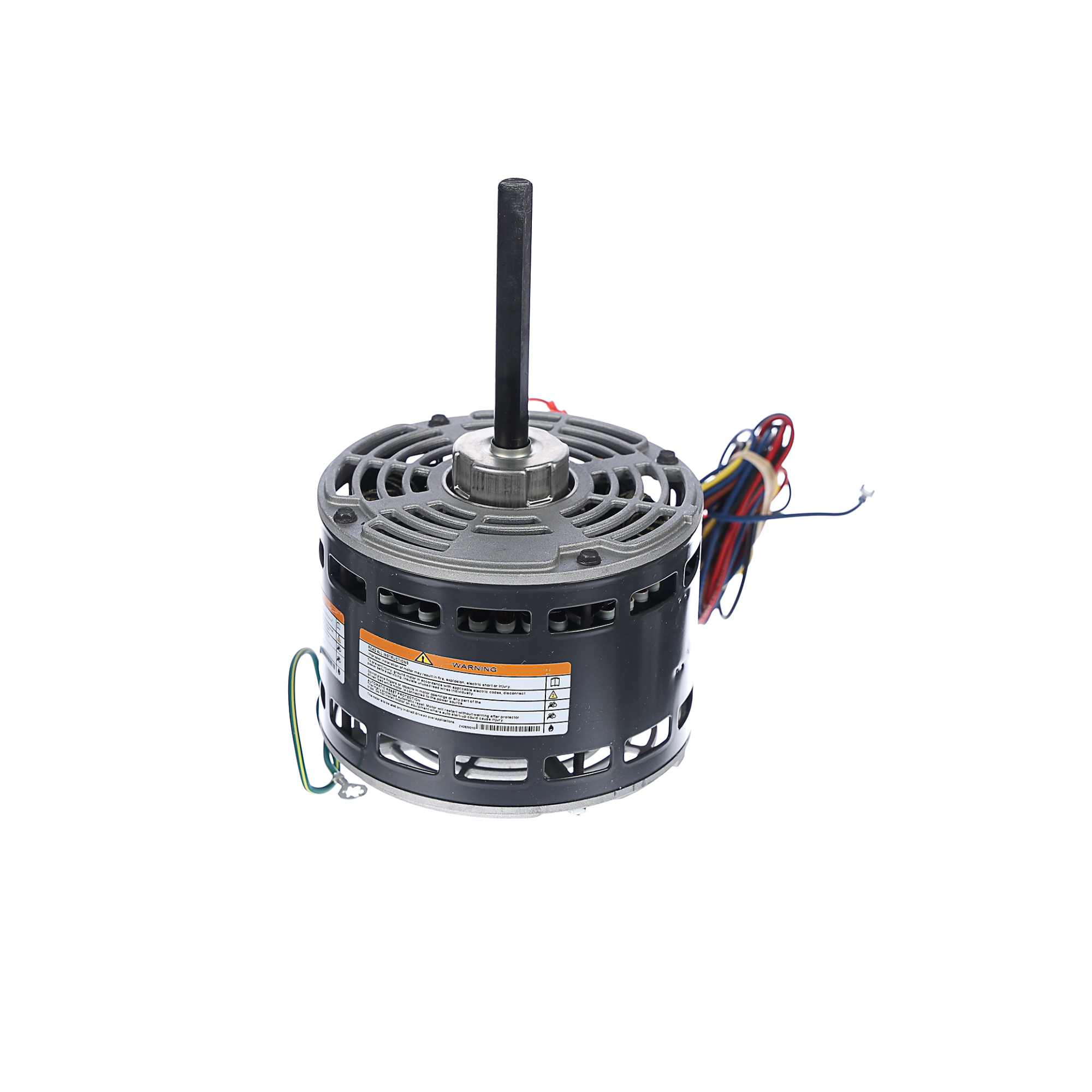 Blower Motors