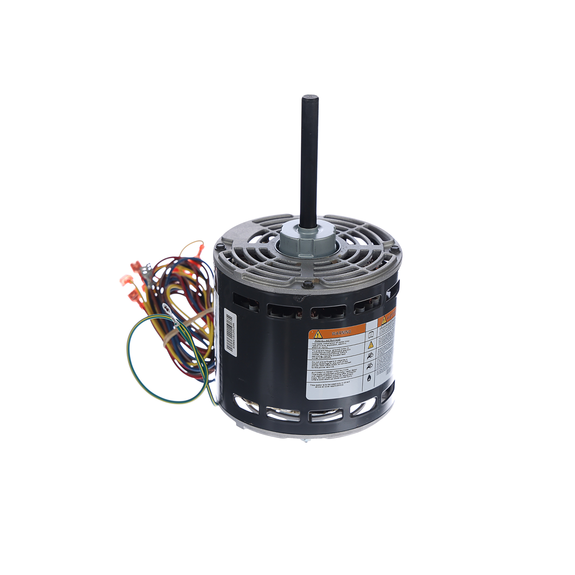 Blower Motors