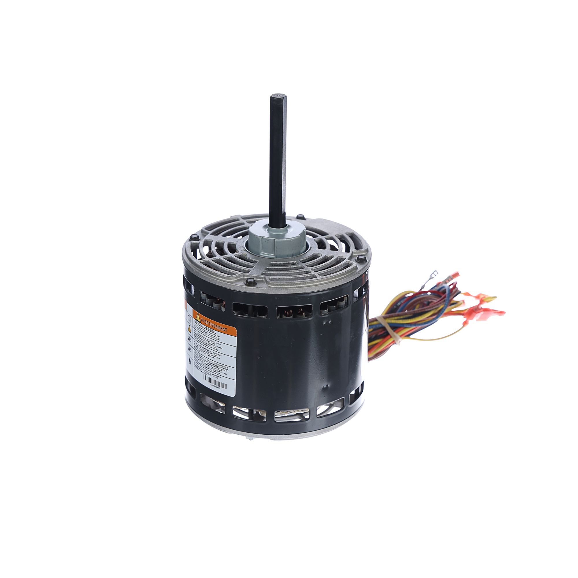 Blower Motors