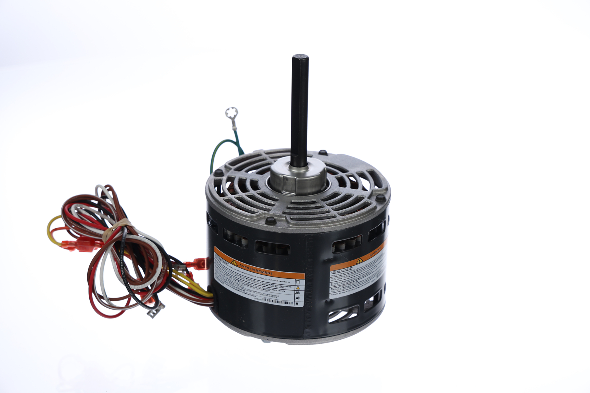 Blower Motors