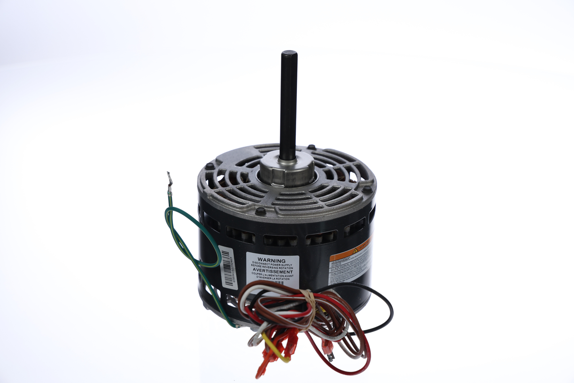 Blower Motors