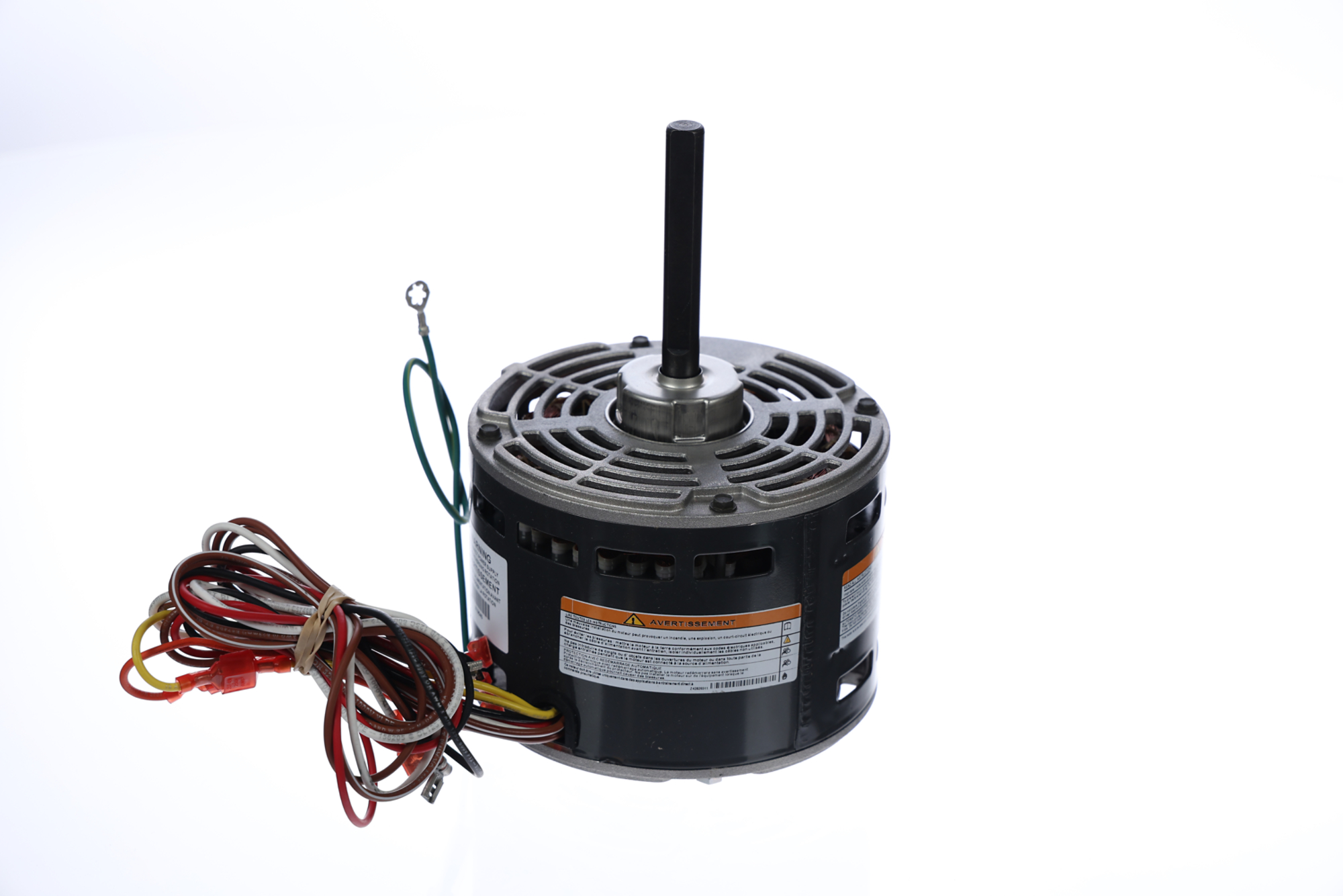 Blower Motors
