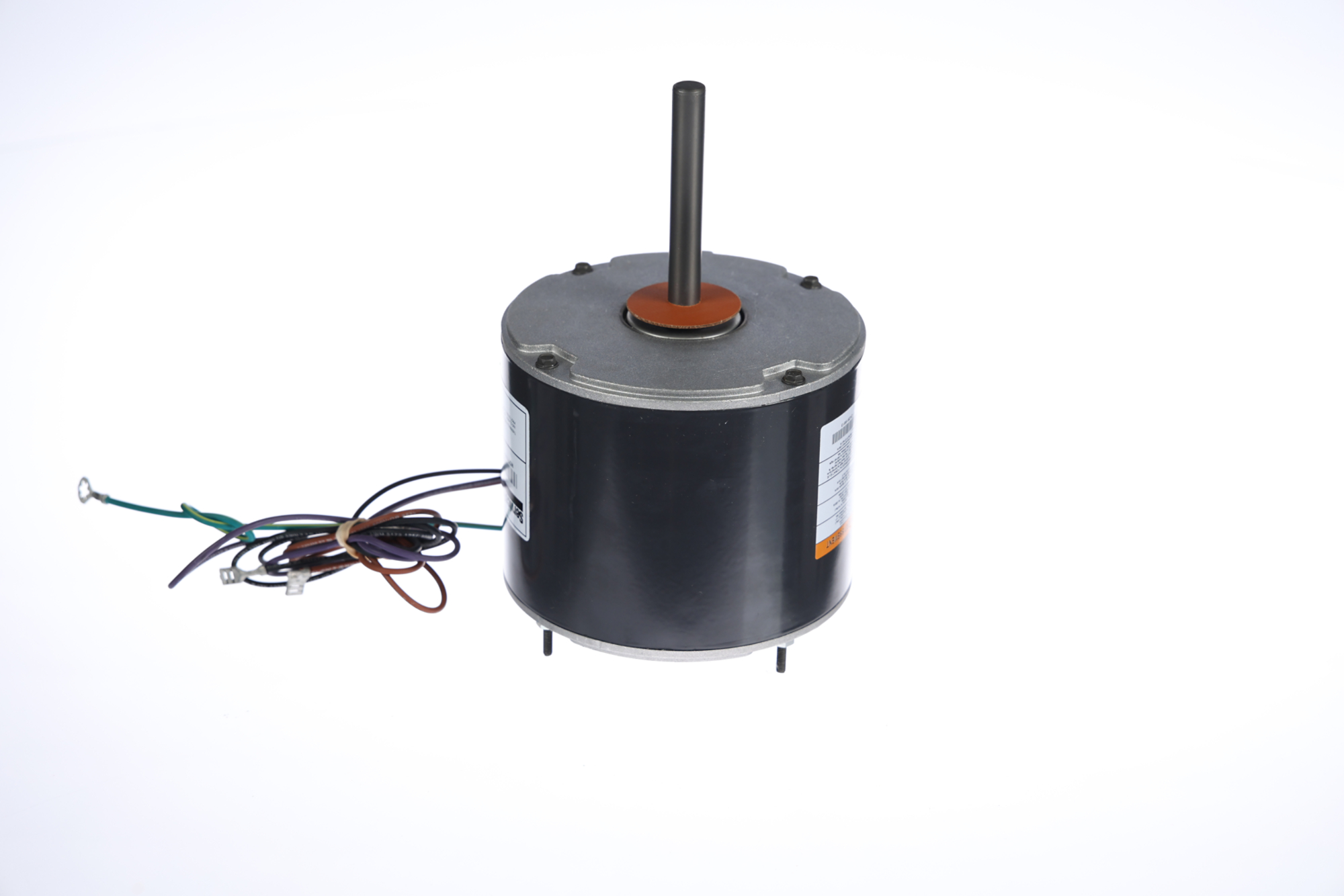 Condenser Fan Motors