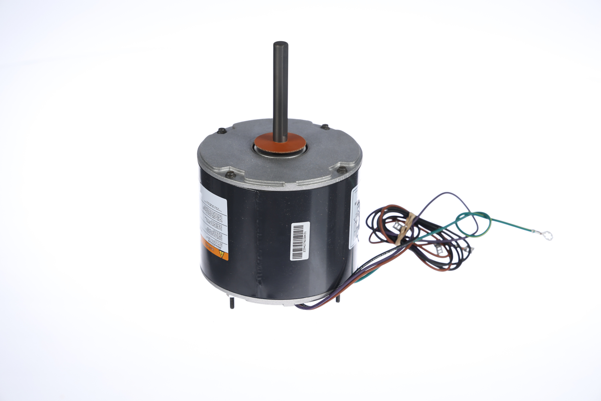 Condenser Fan Motors