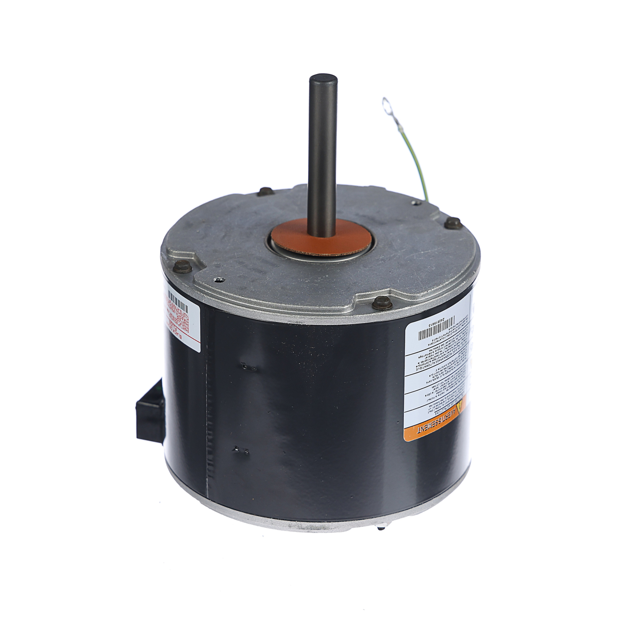Condenser Fan Motors