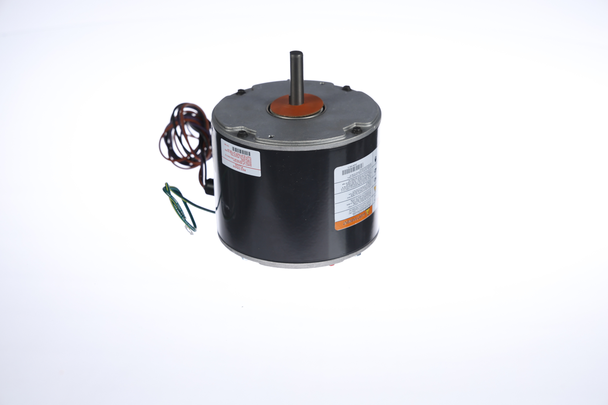 Condenser Fan Motors
