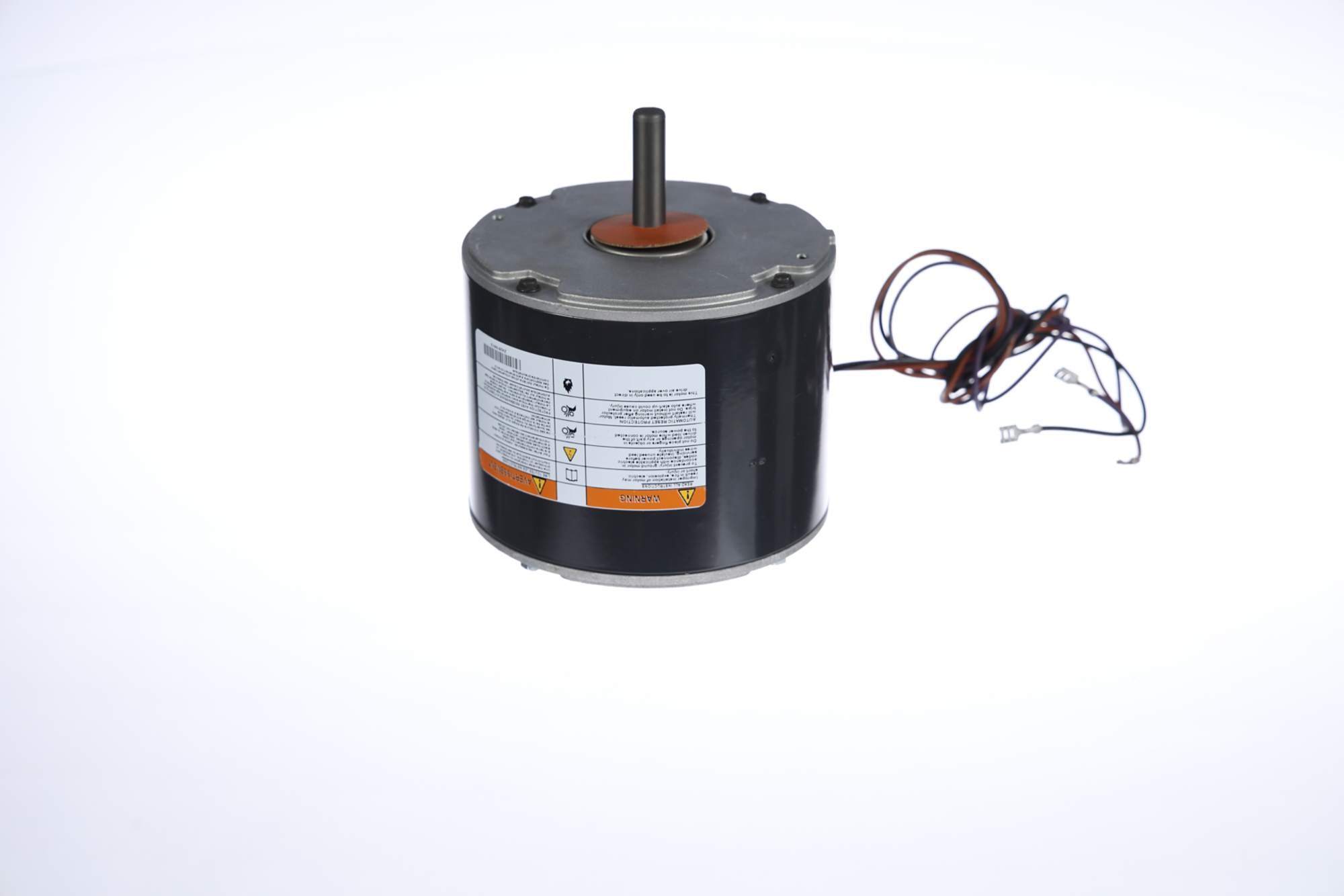 Condenser Fan Motors