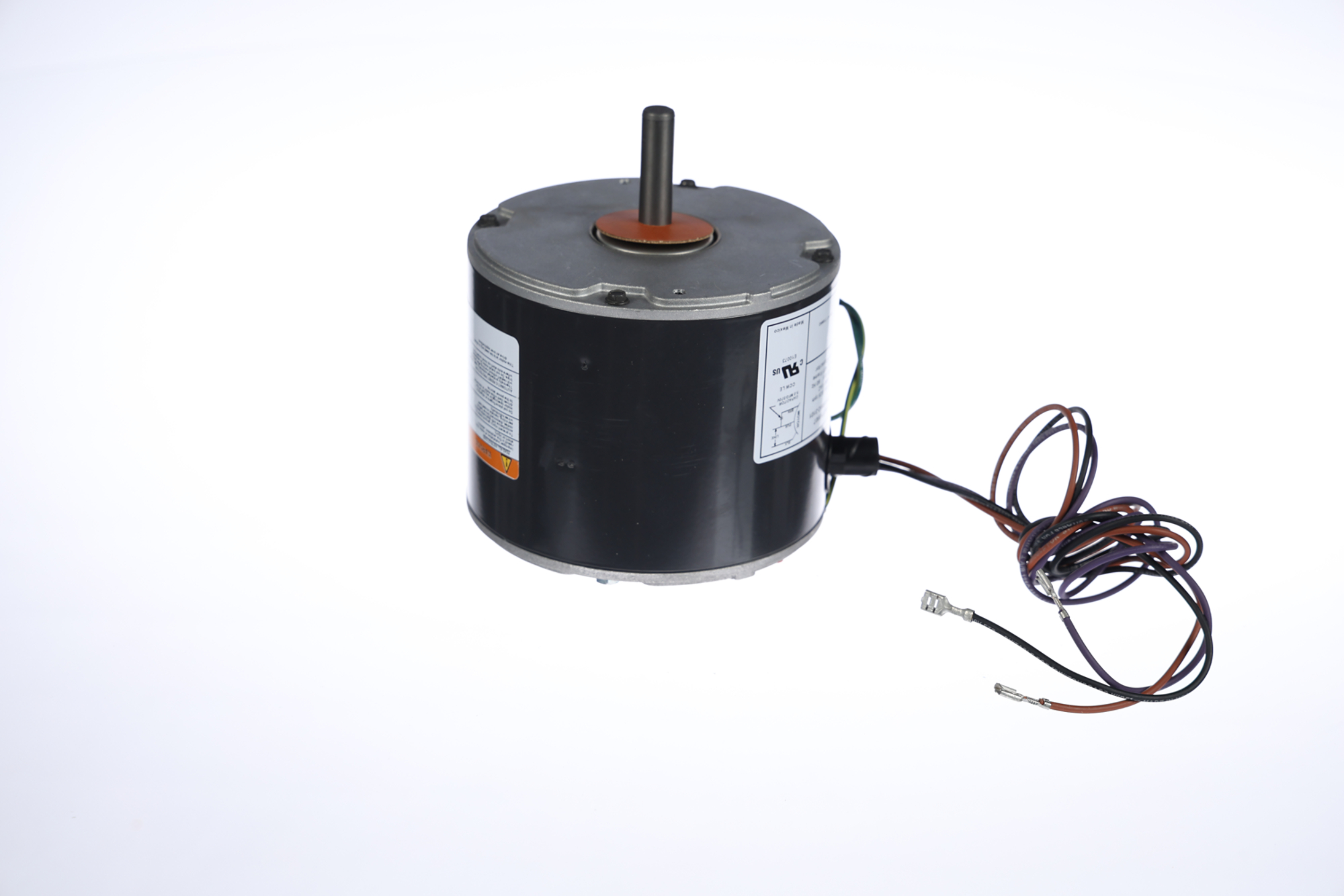 Condenser Fan Motors