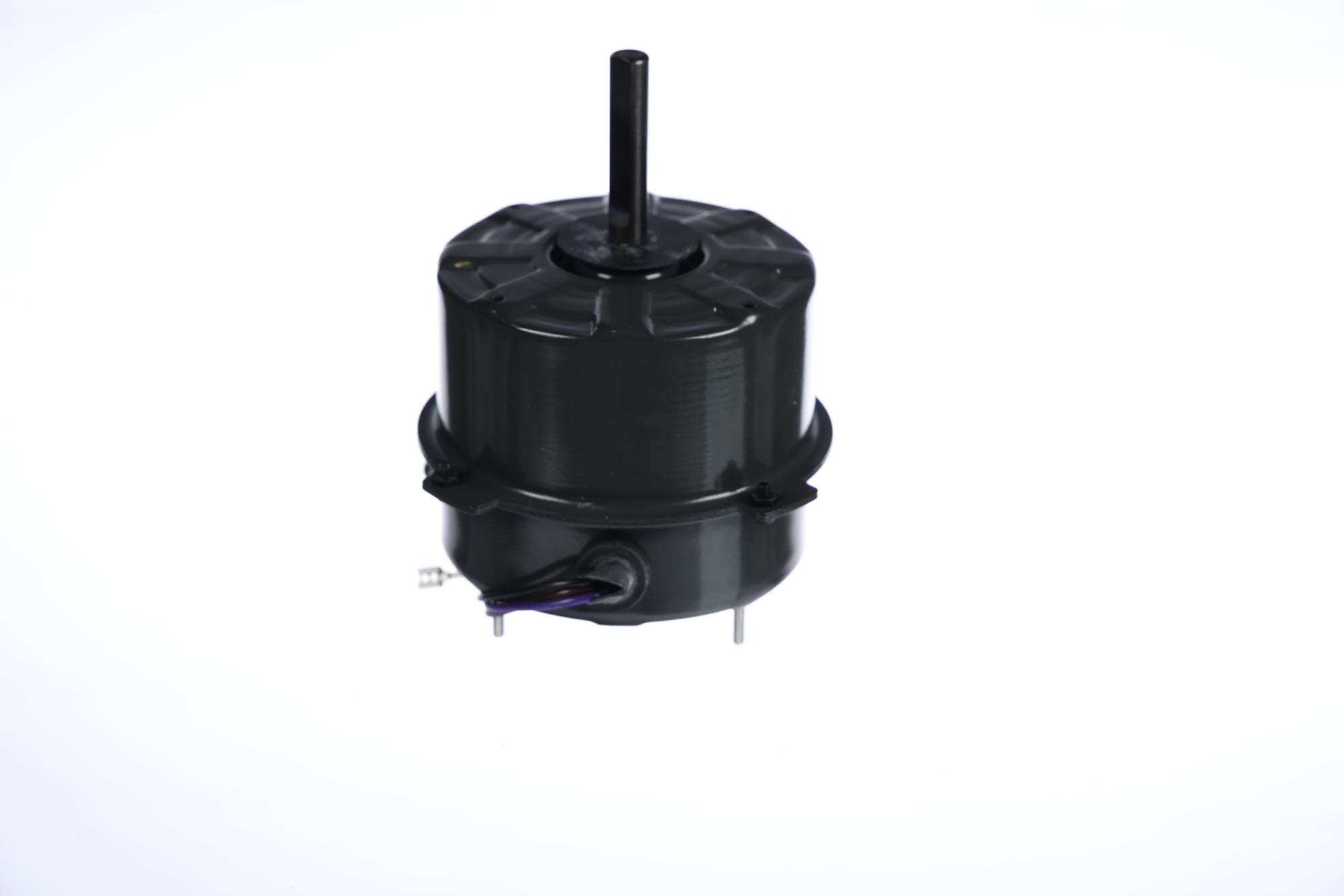 Condenser Fan Motors
