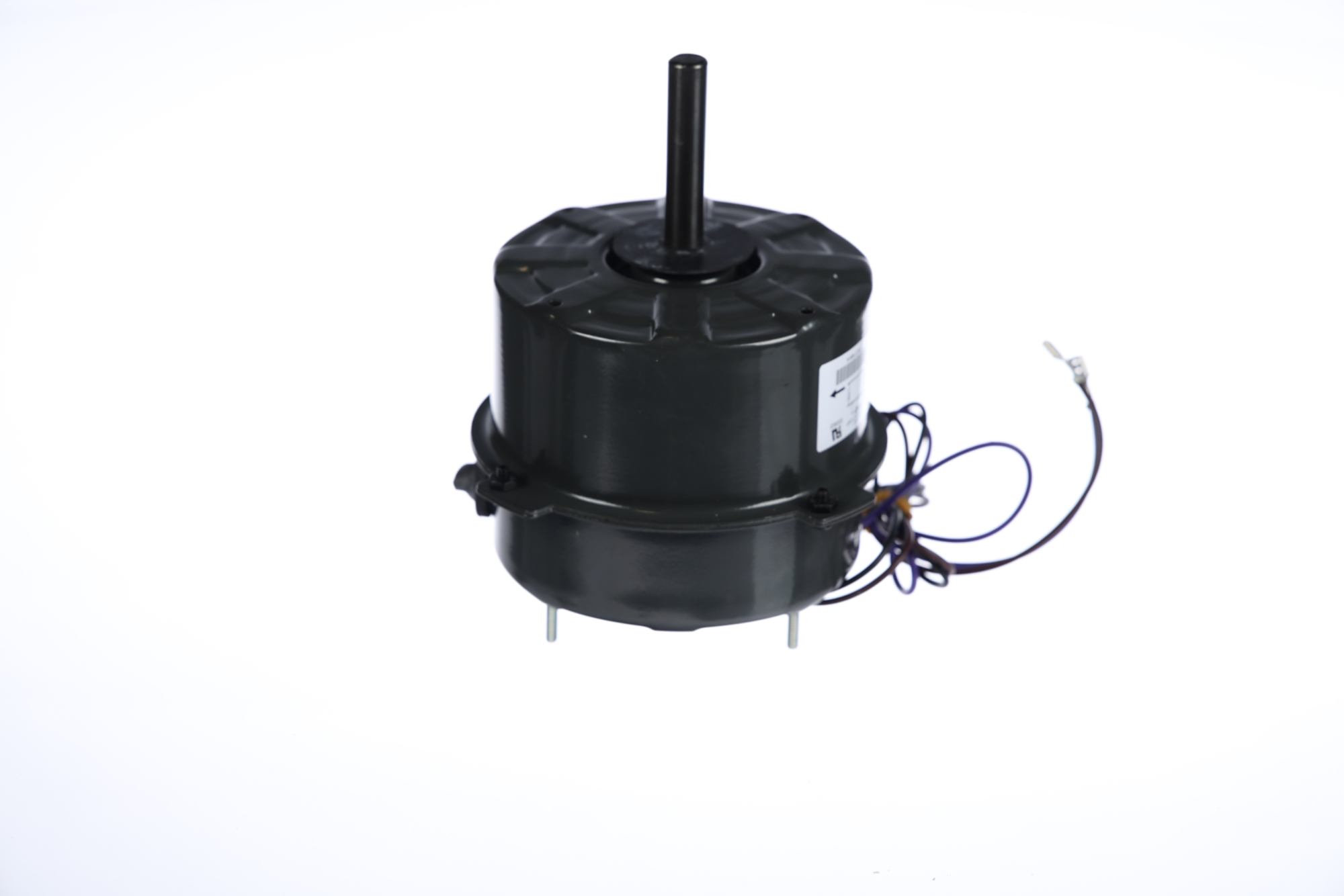 Condenser Fan Motors
