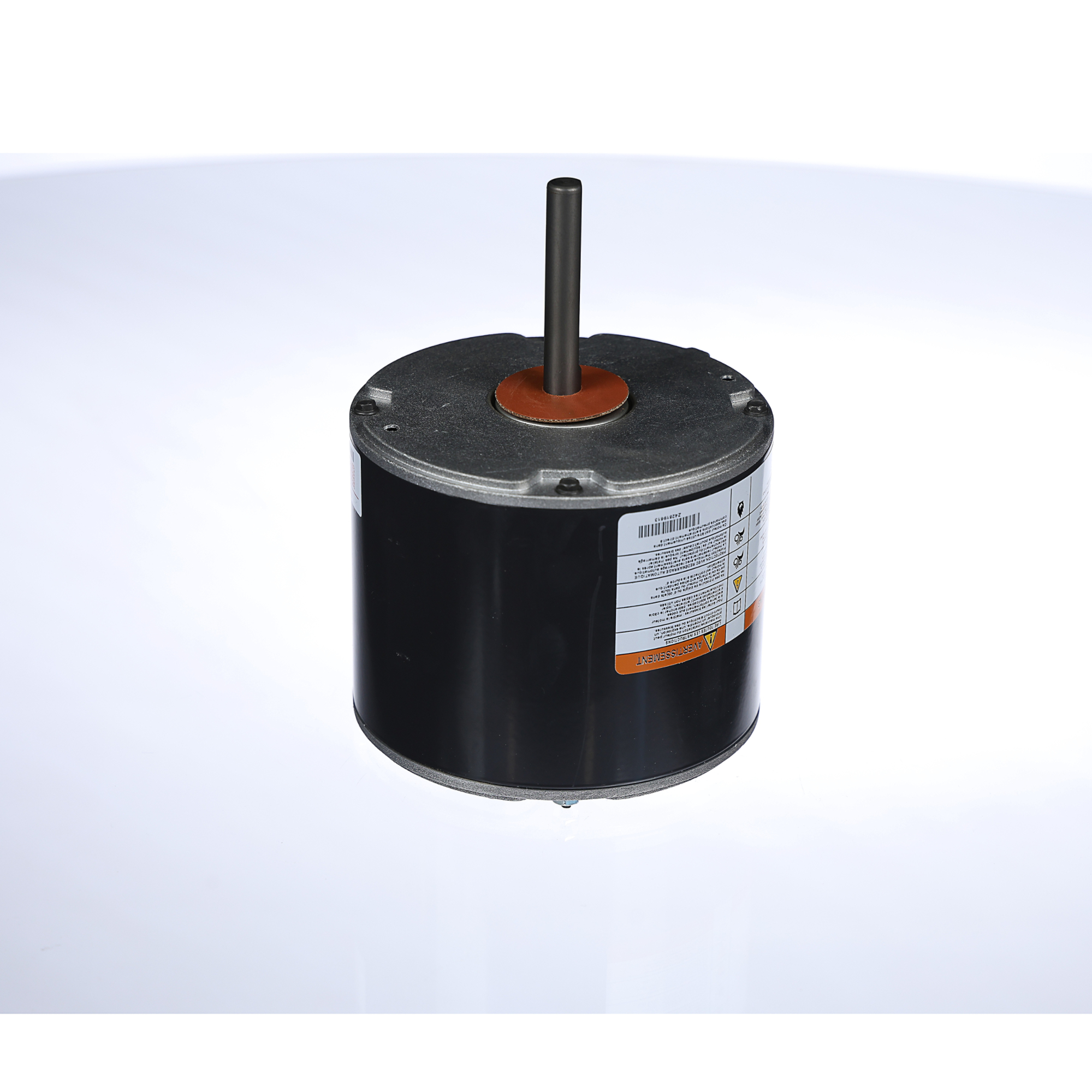 Condenser Fan Motors