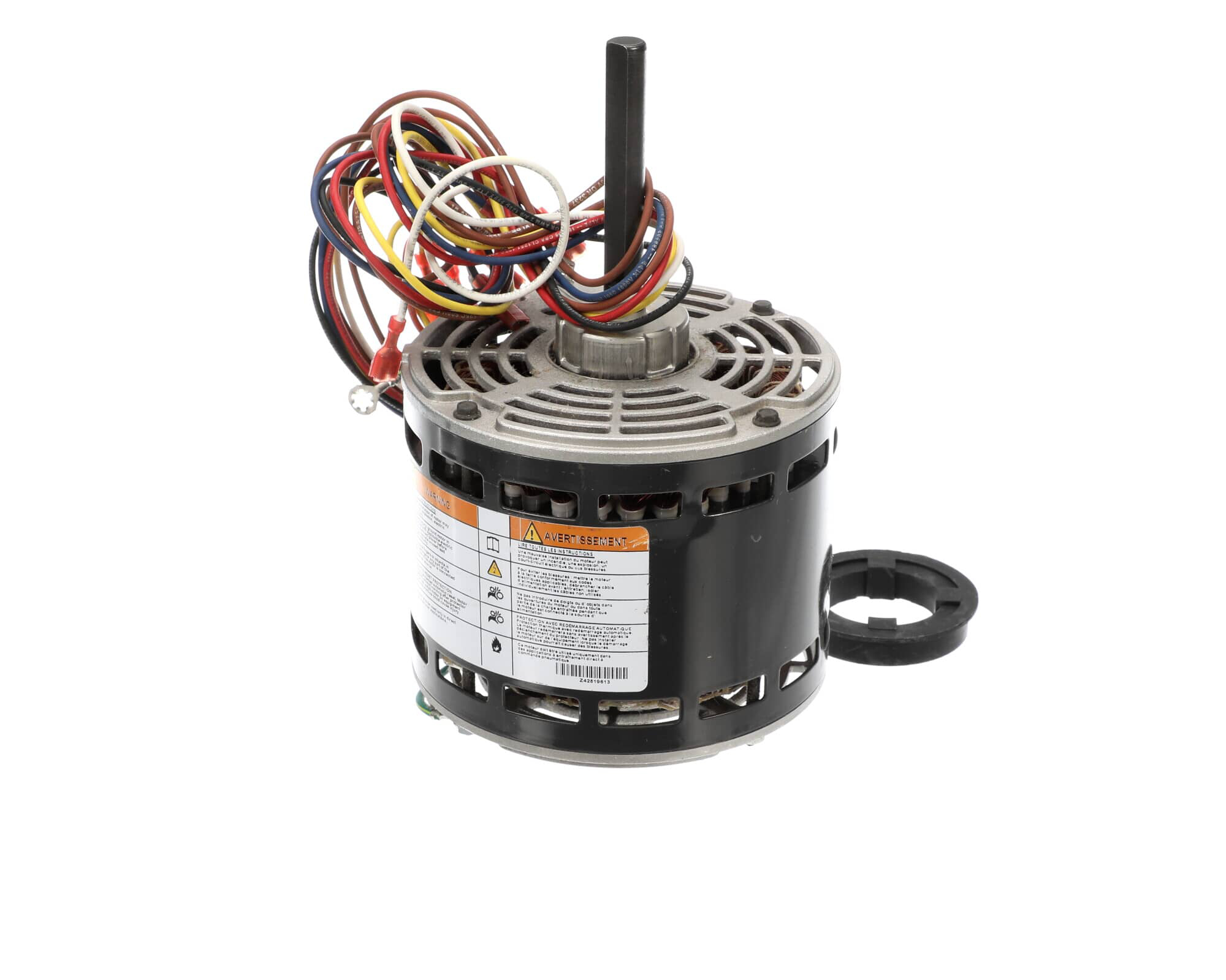 Blower Motors