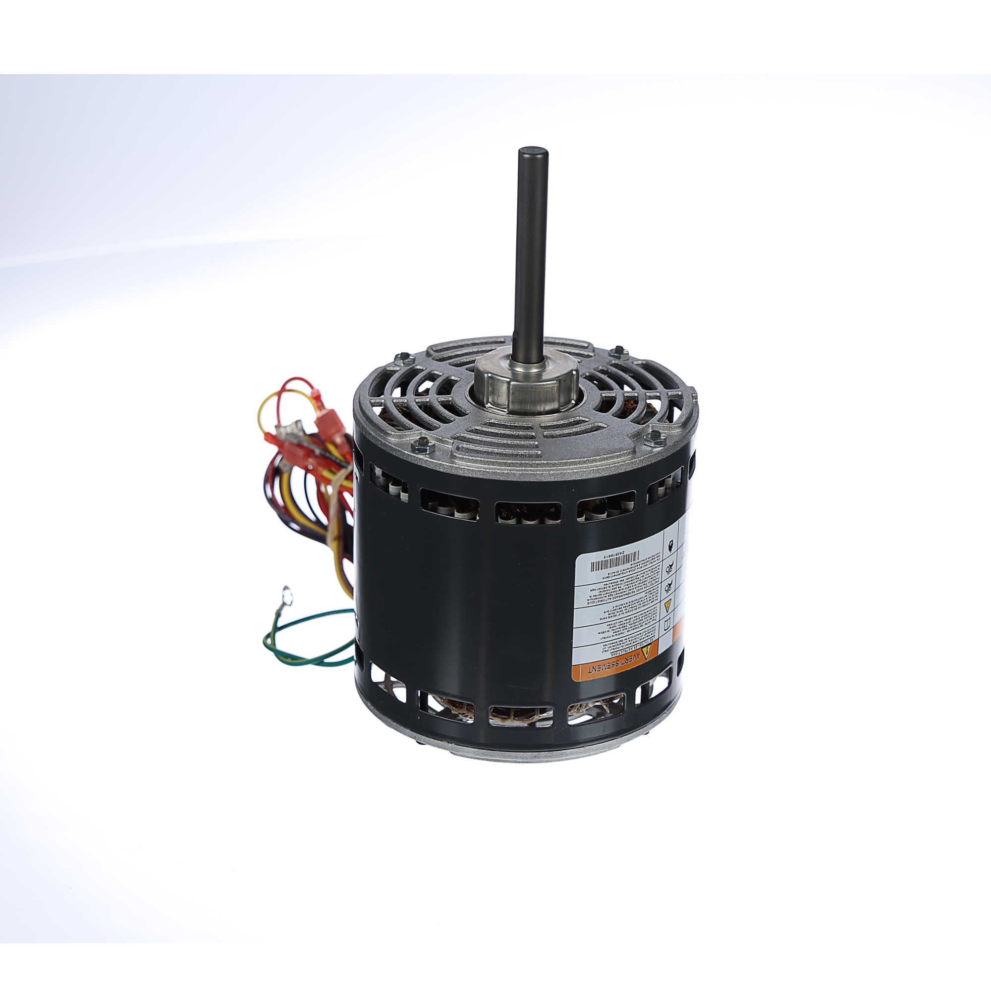 Blower Motors