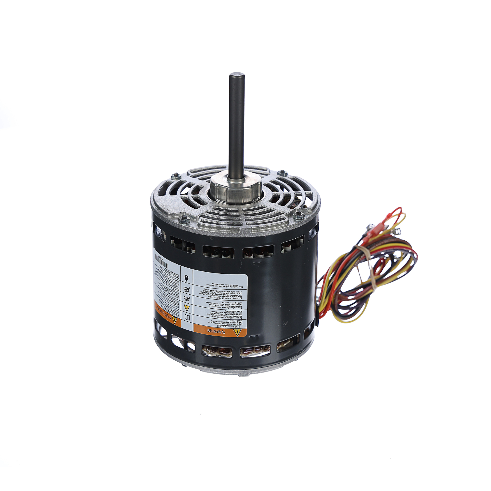 Blower Motors