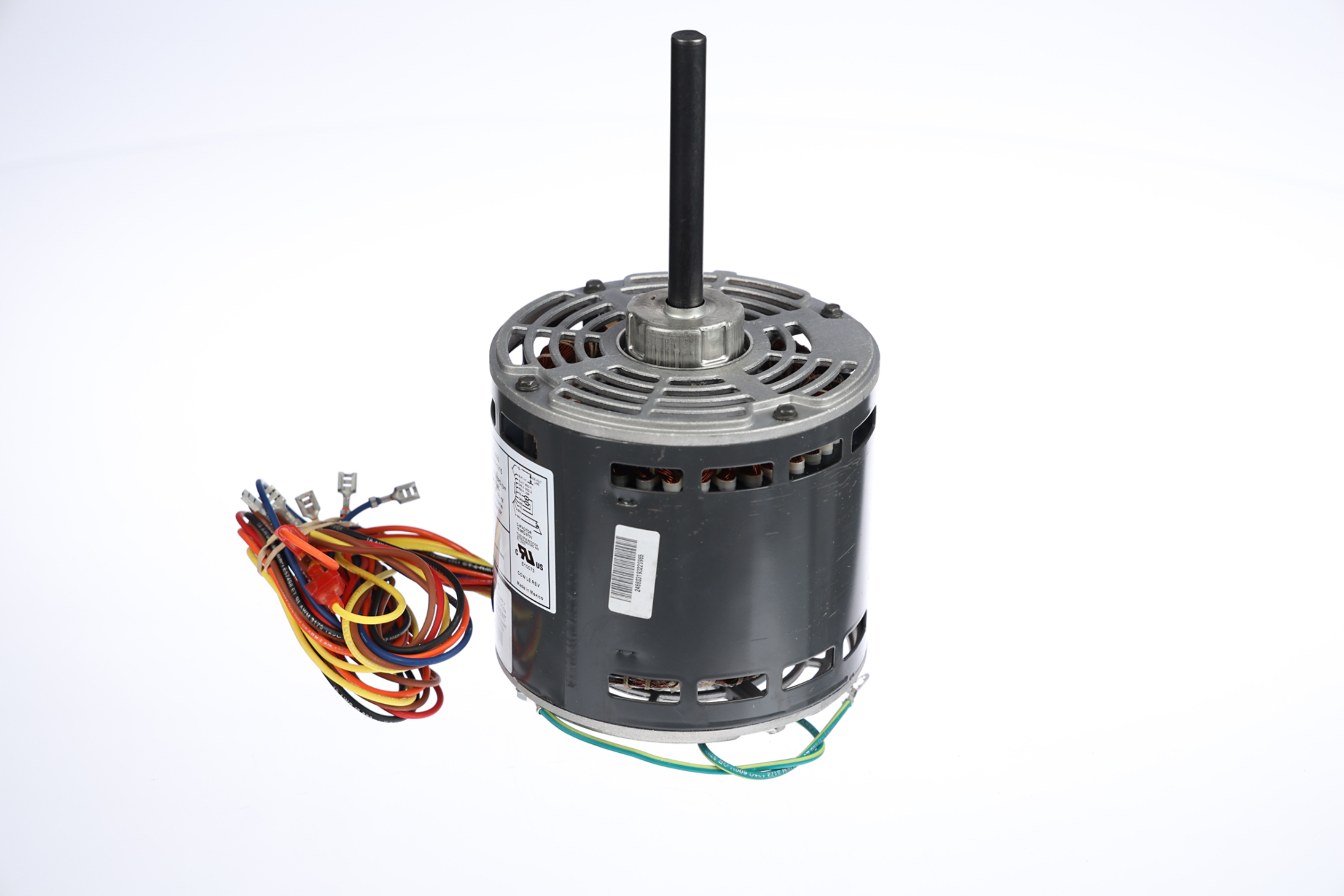 Blower Motors