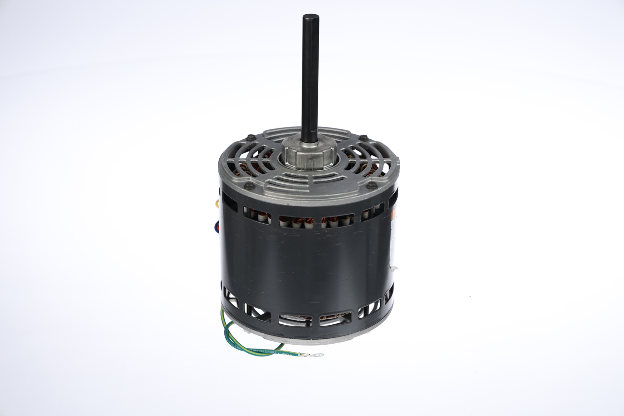 Blower Motors