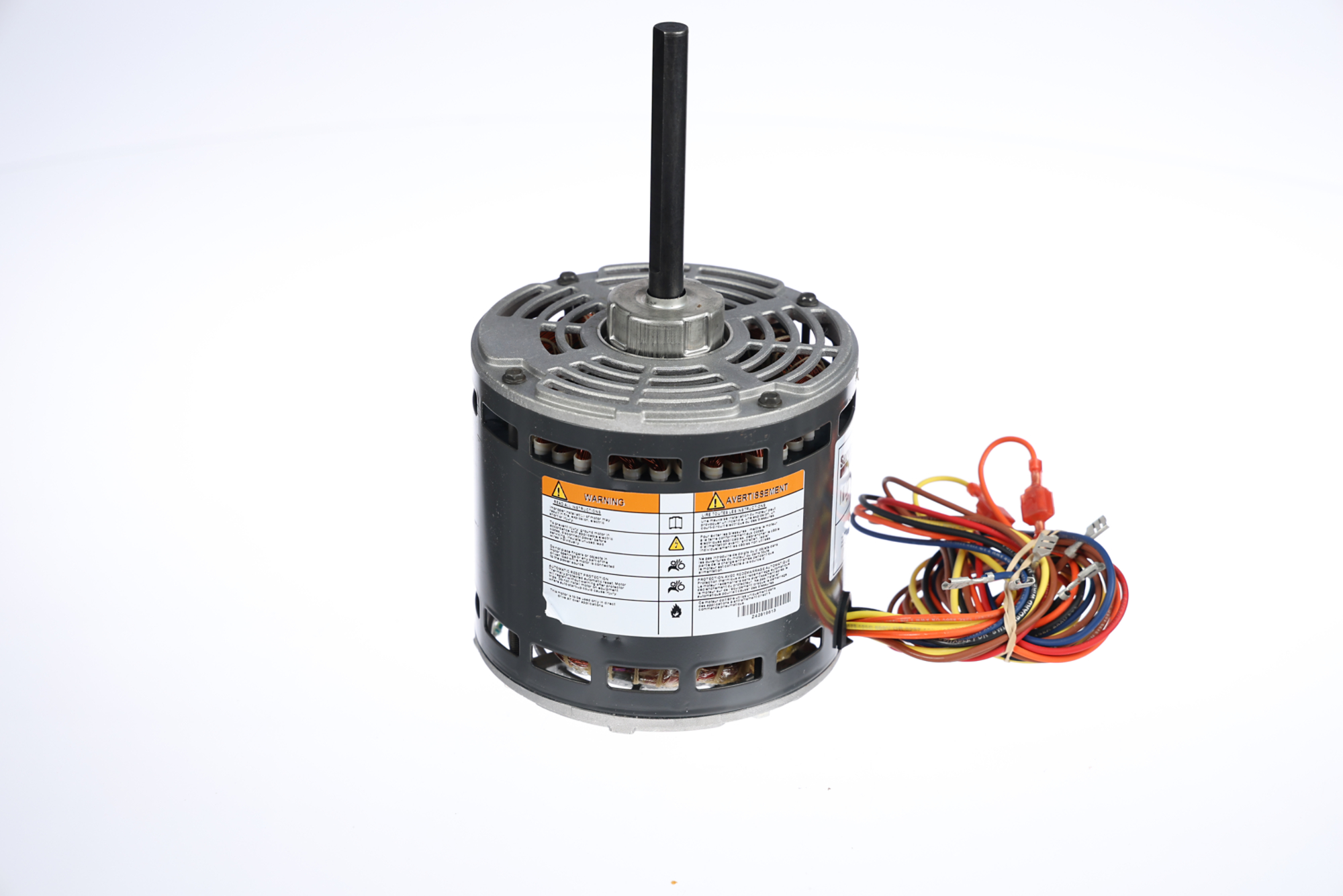 Blower Motors