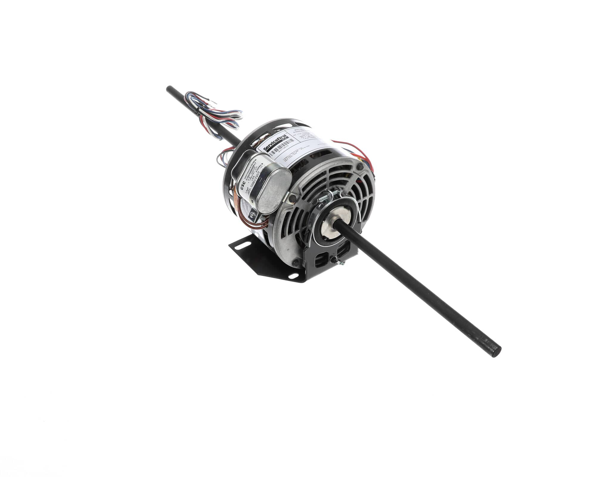 Blower Motors