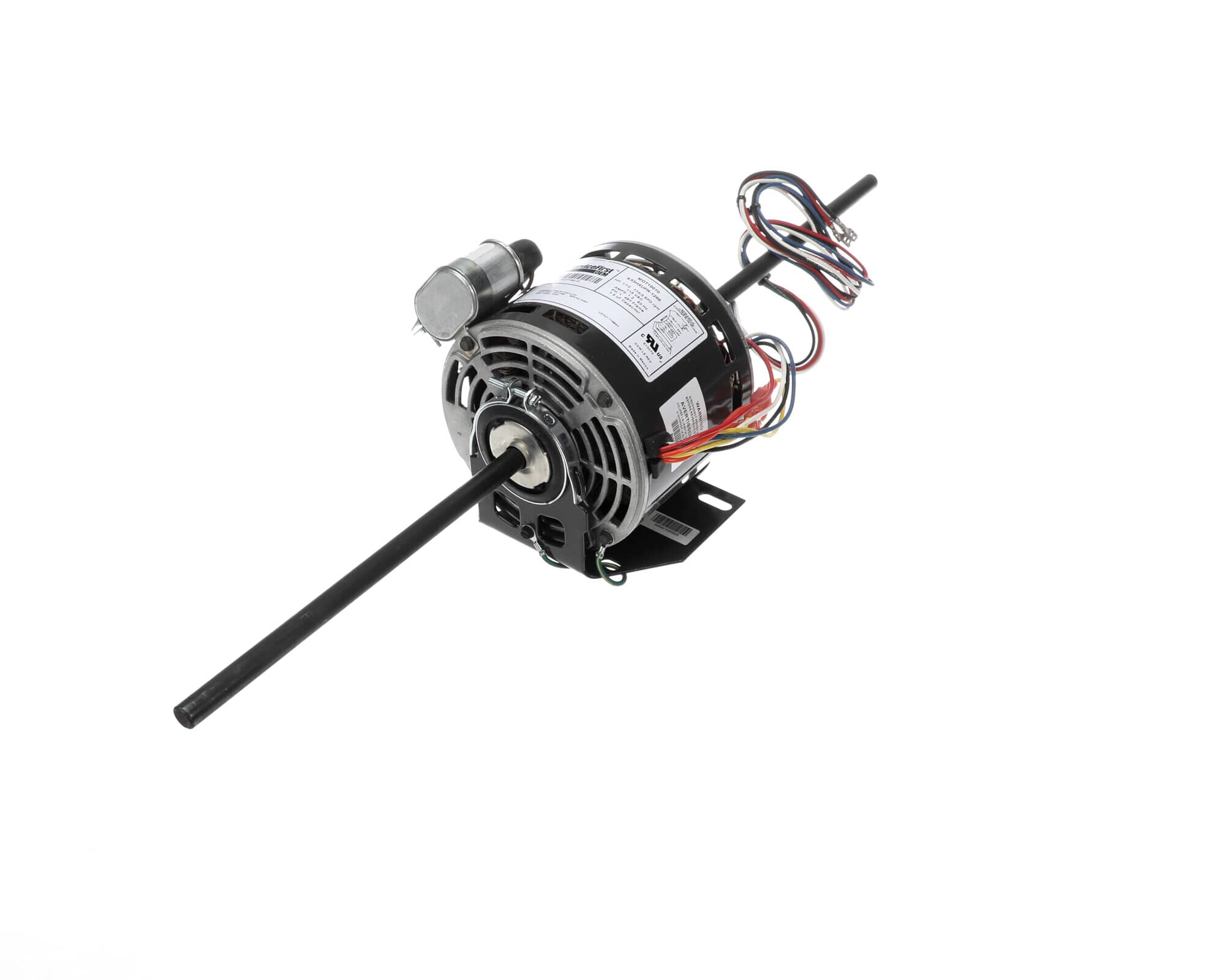 Blower Motors