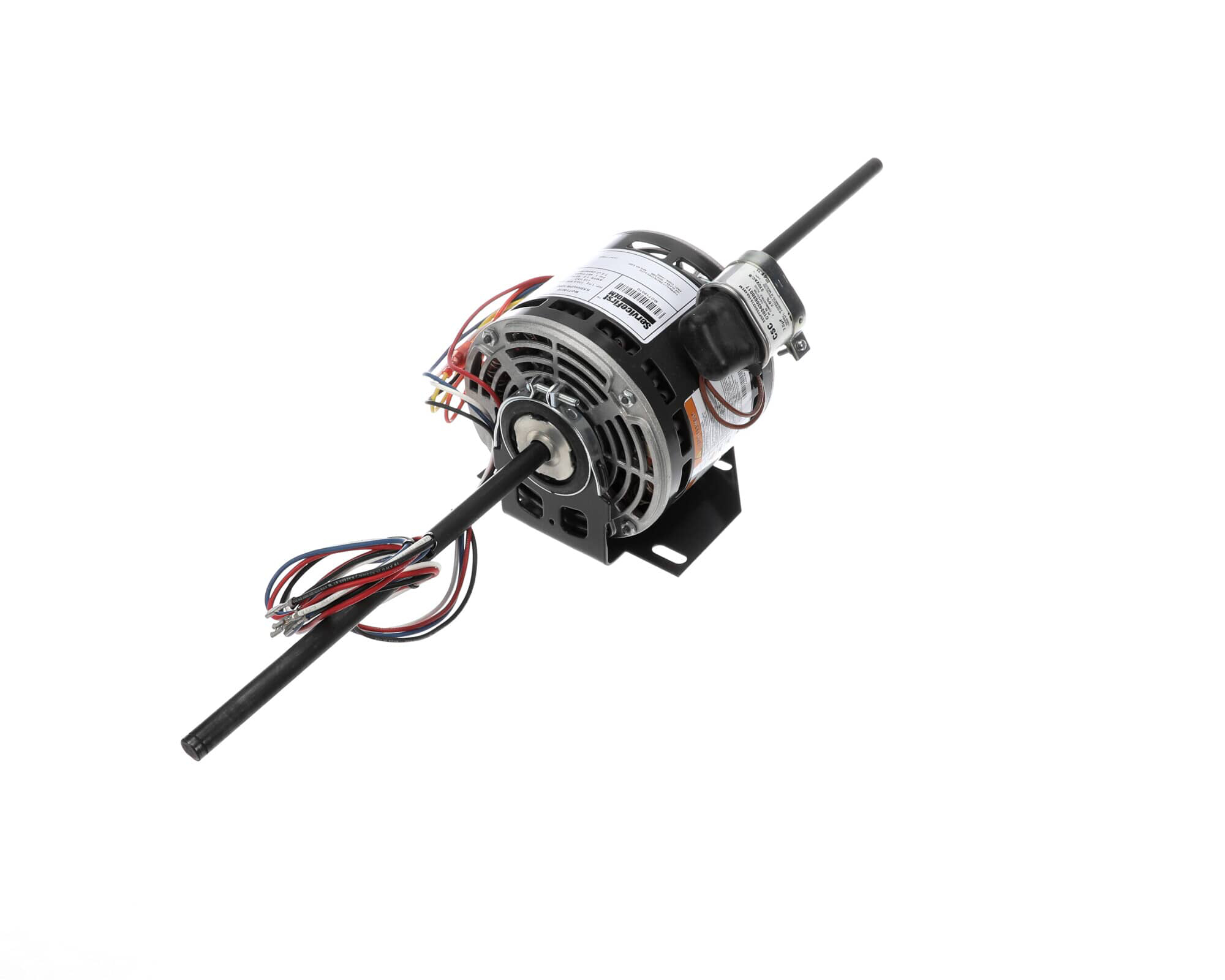 Blower Motors