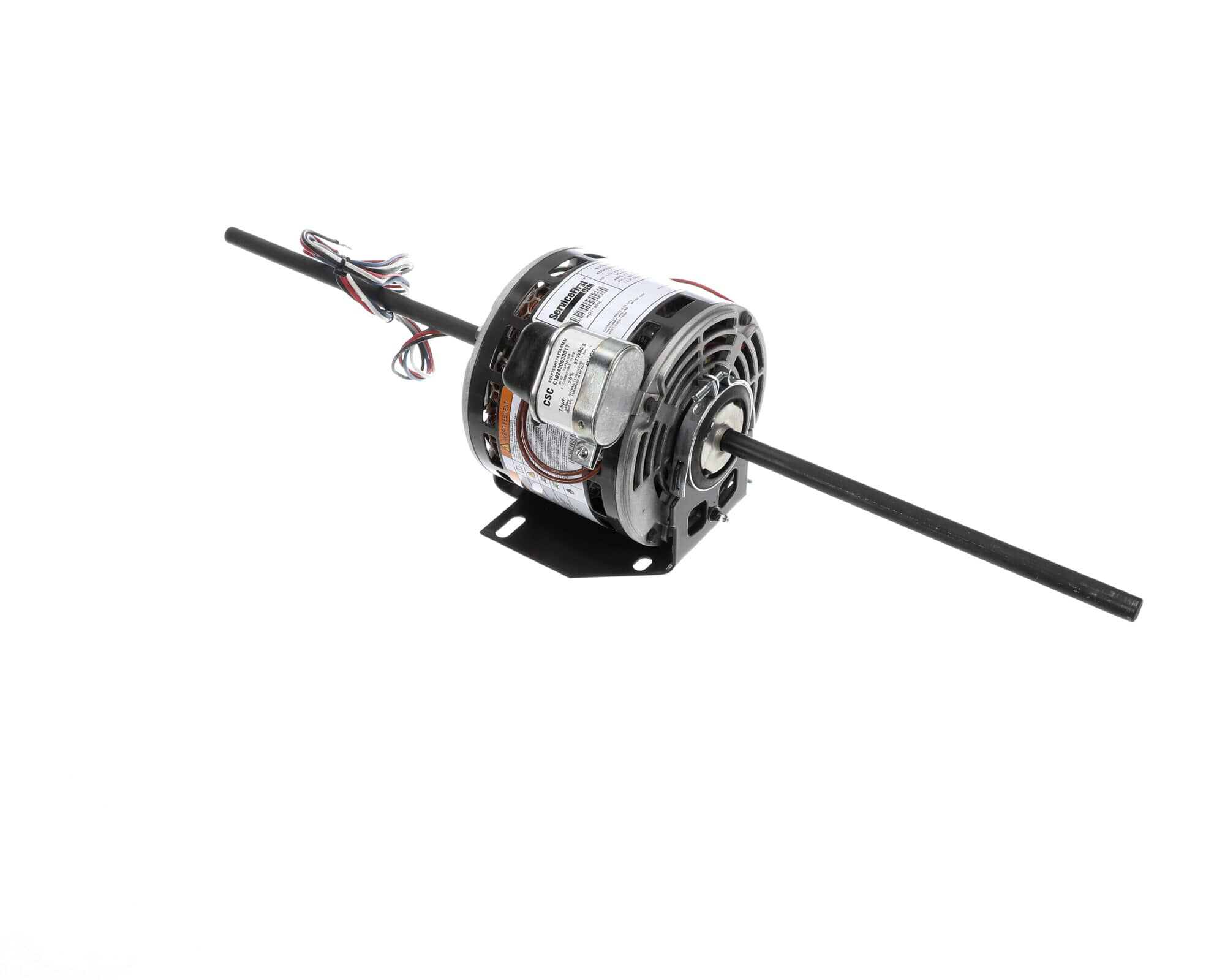 Blower Motors