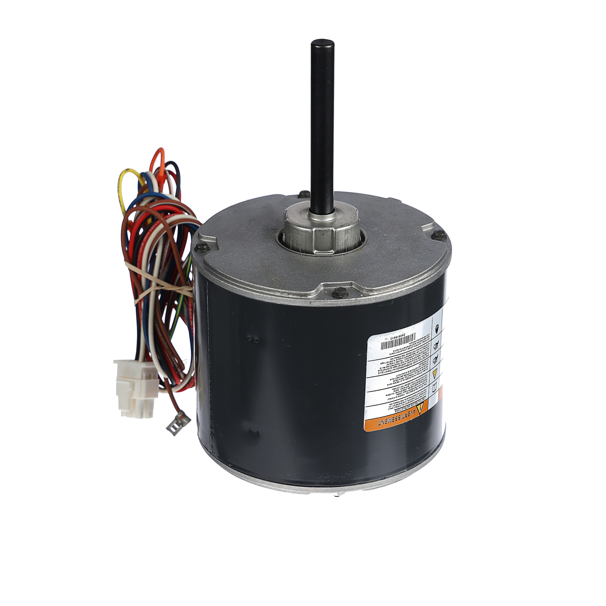 Blower Motors
