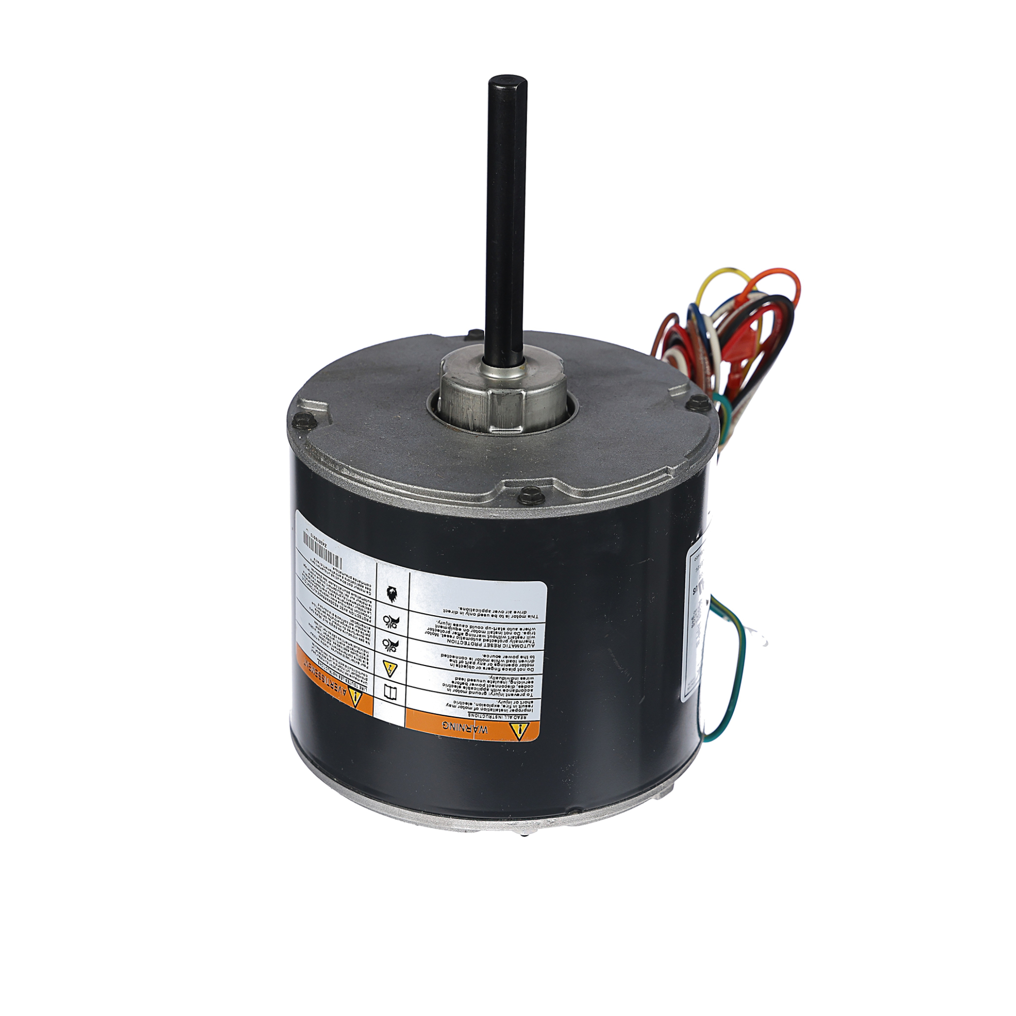 Blower Motors