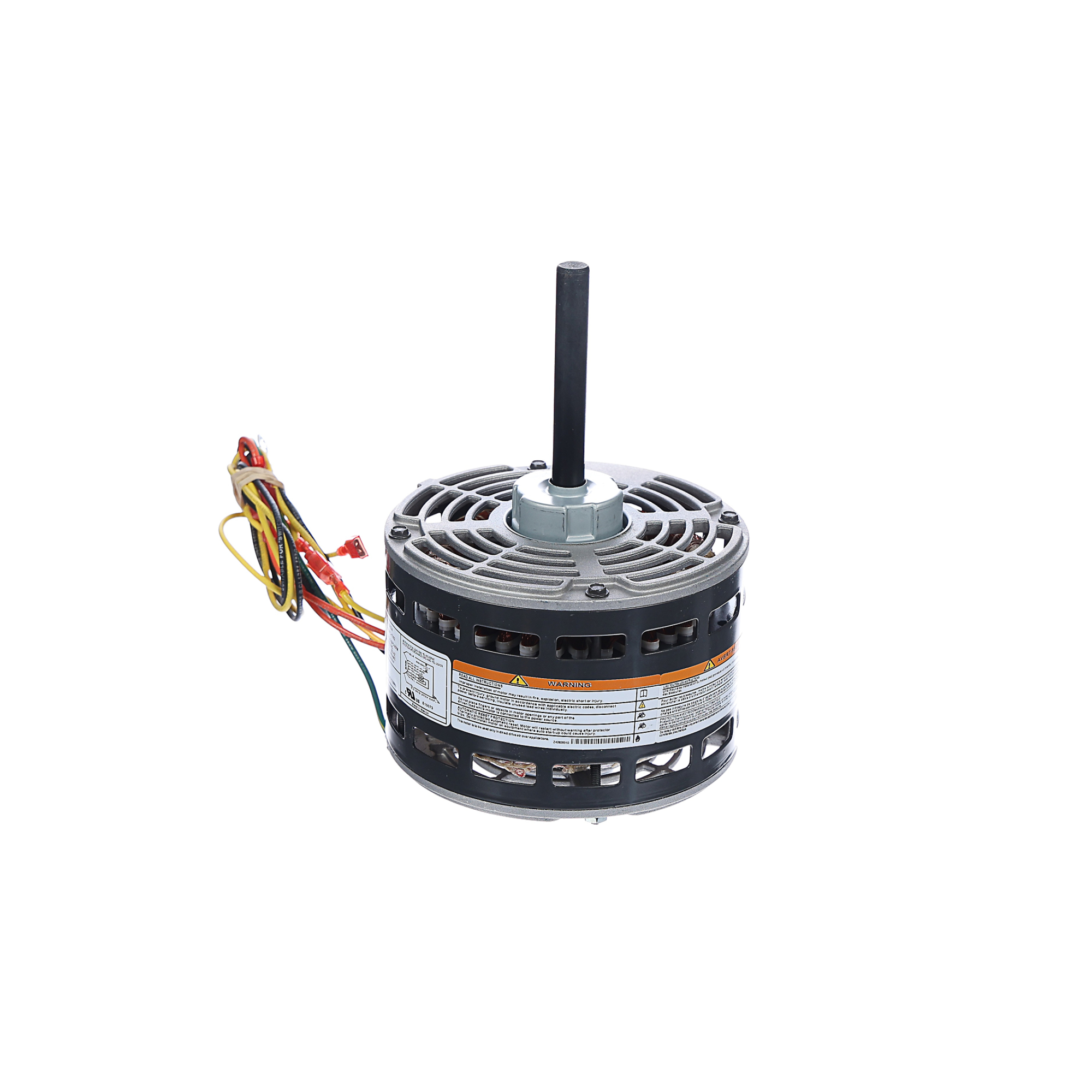 Blower Motors