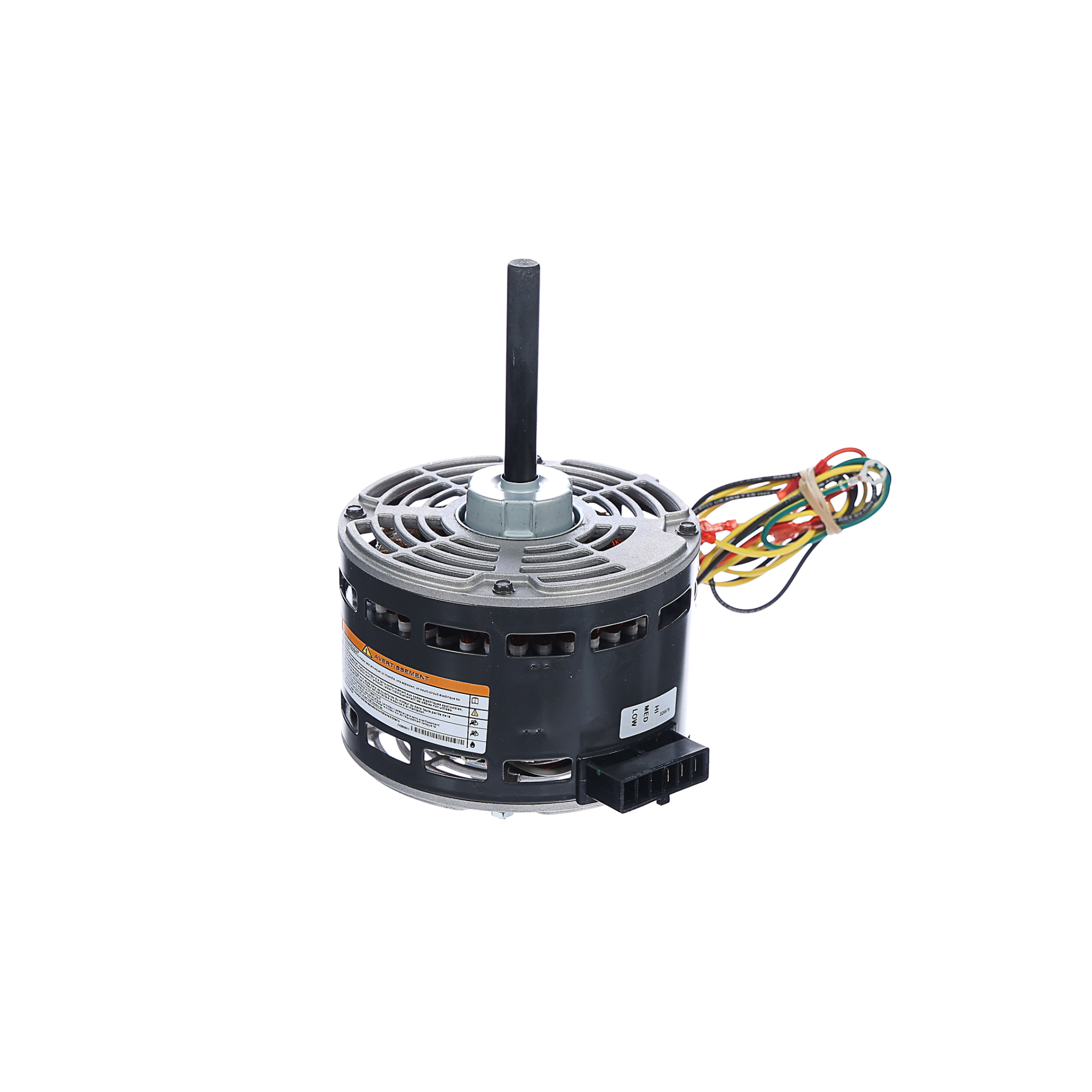Blower Motors