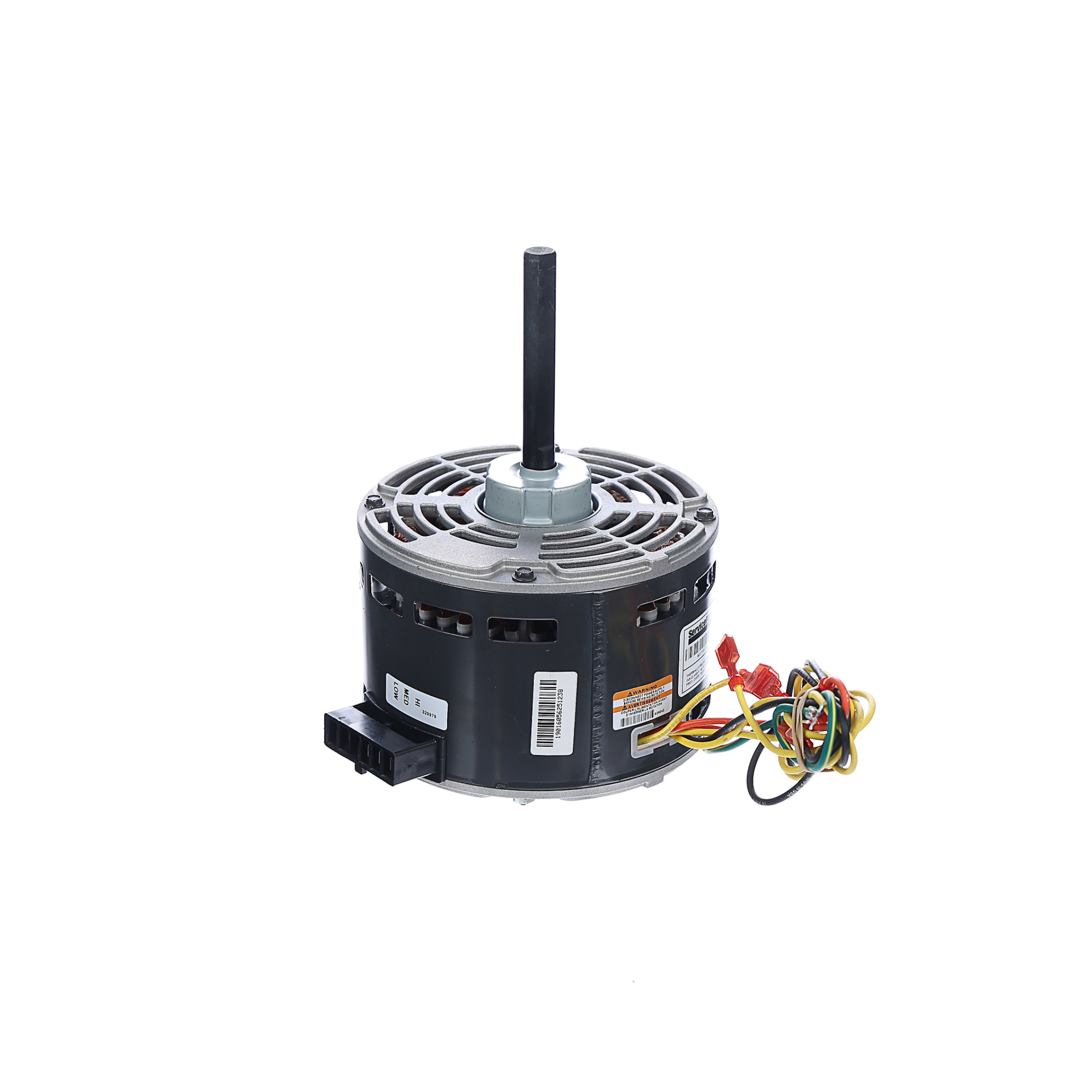 Blower Motors