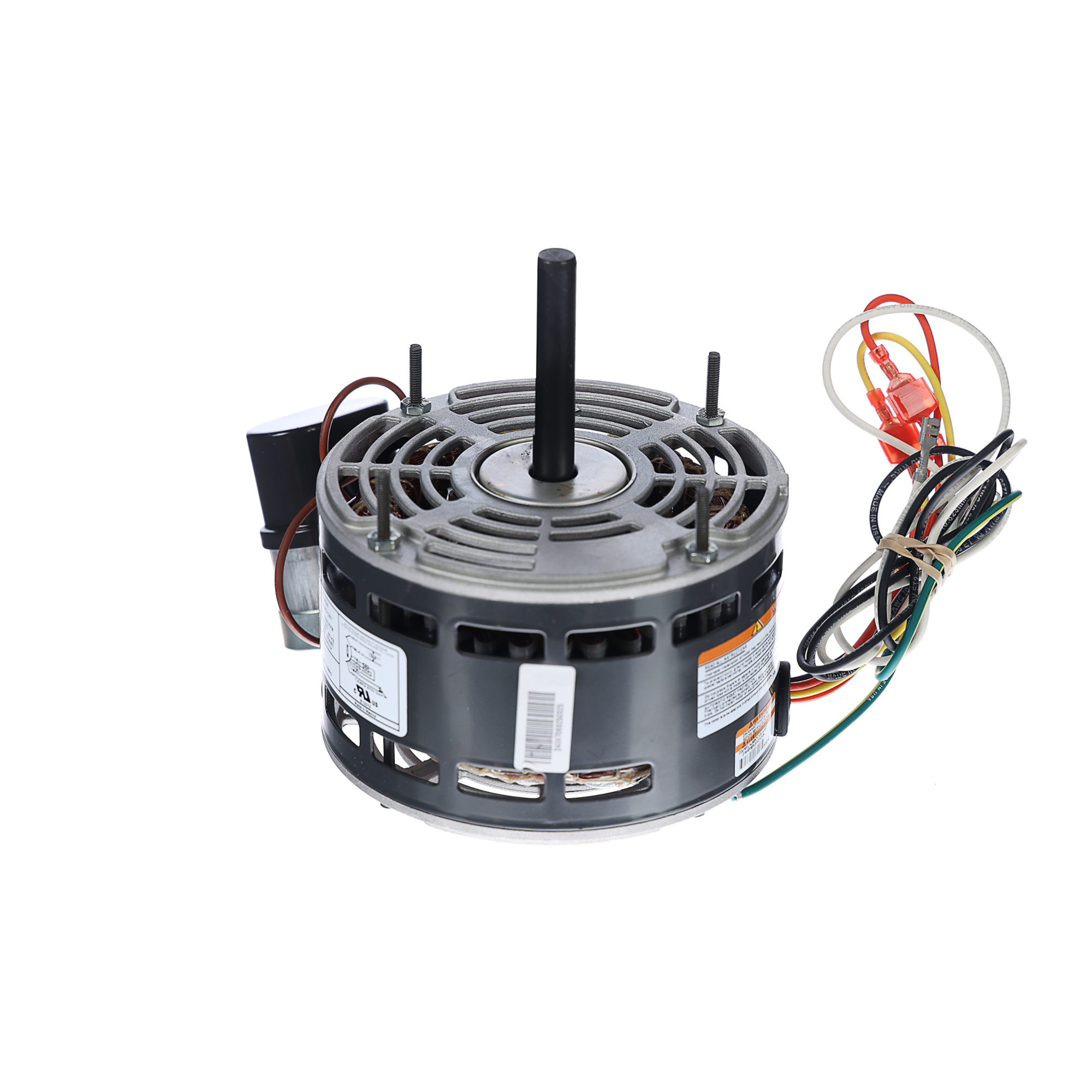 Blower Motors