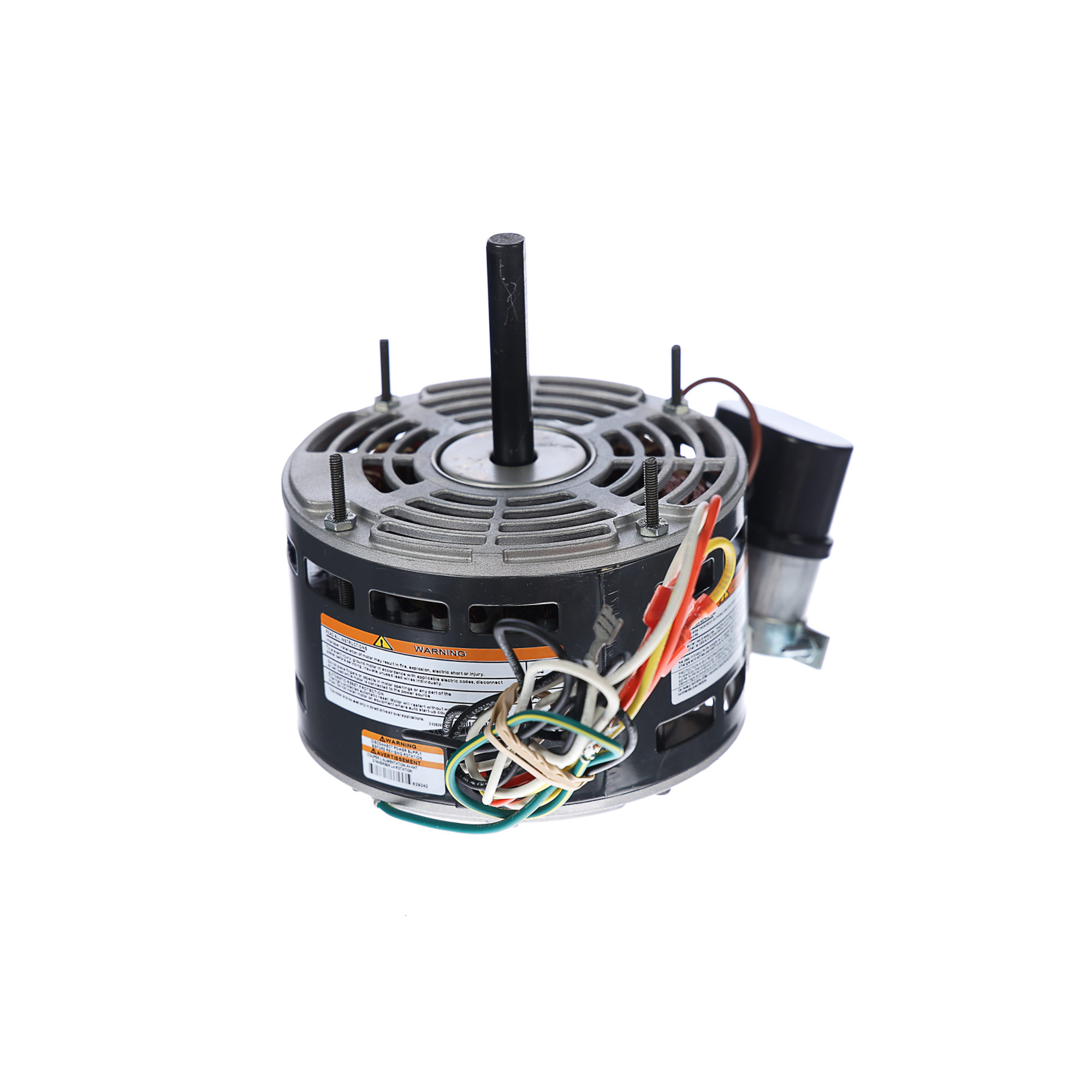 Blower Motors