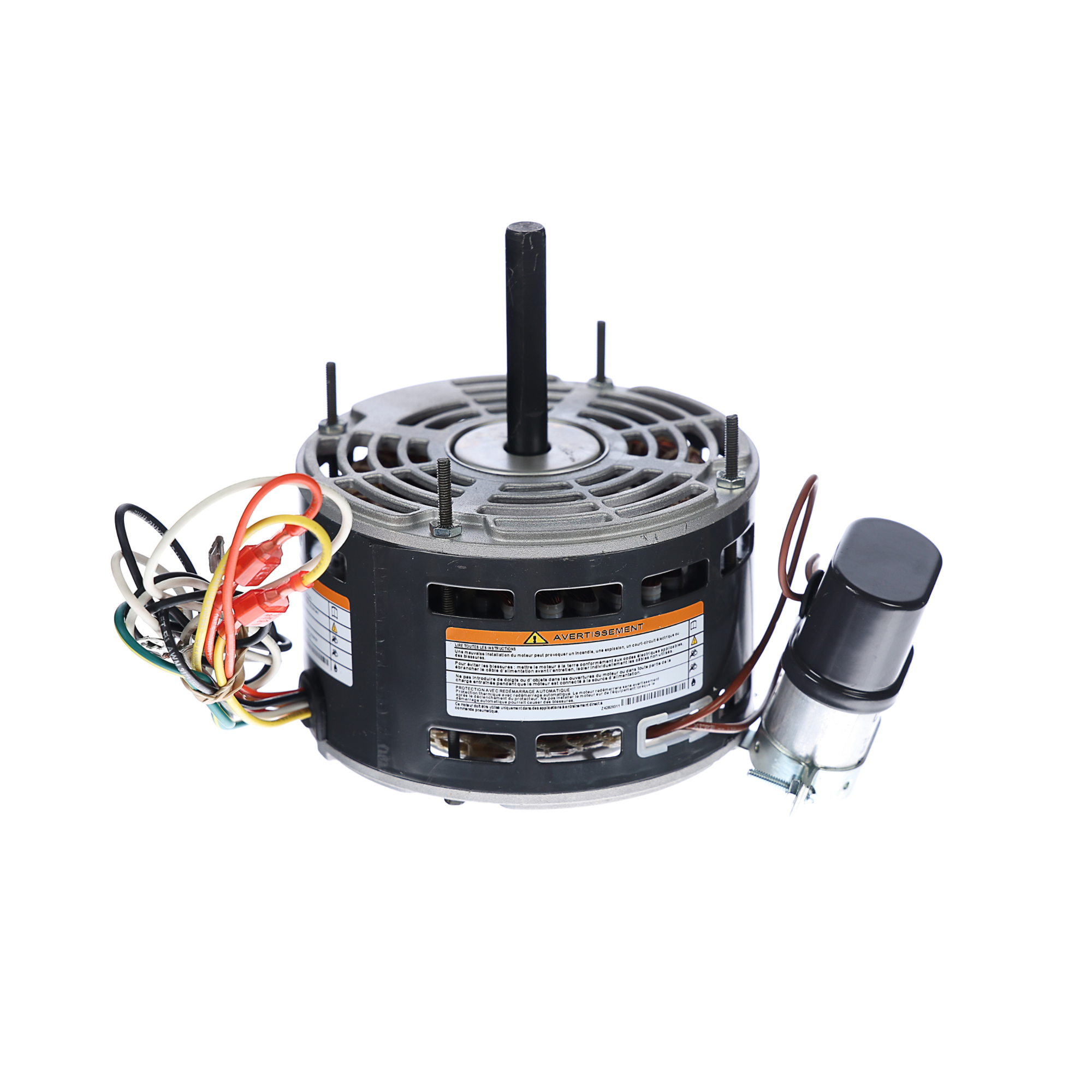 Blower Motors