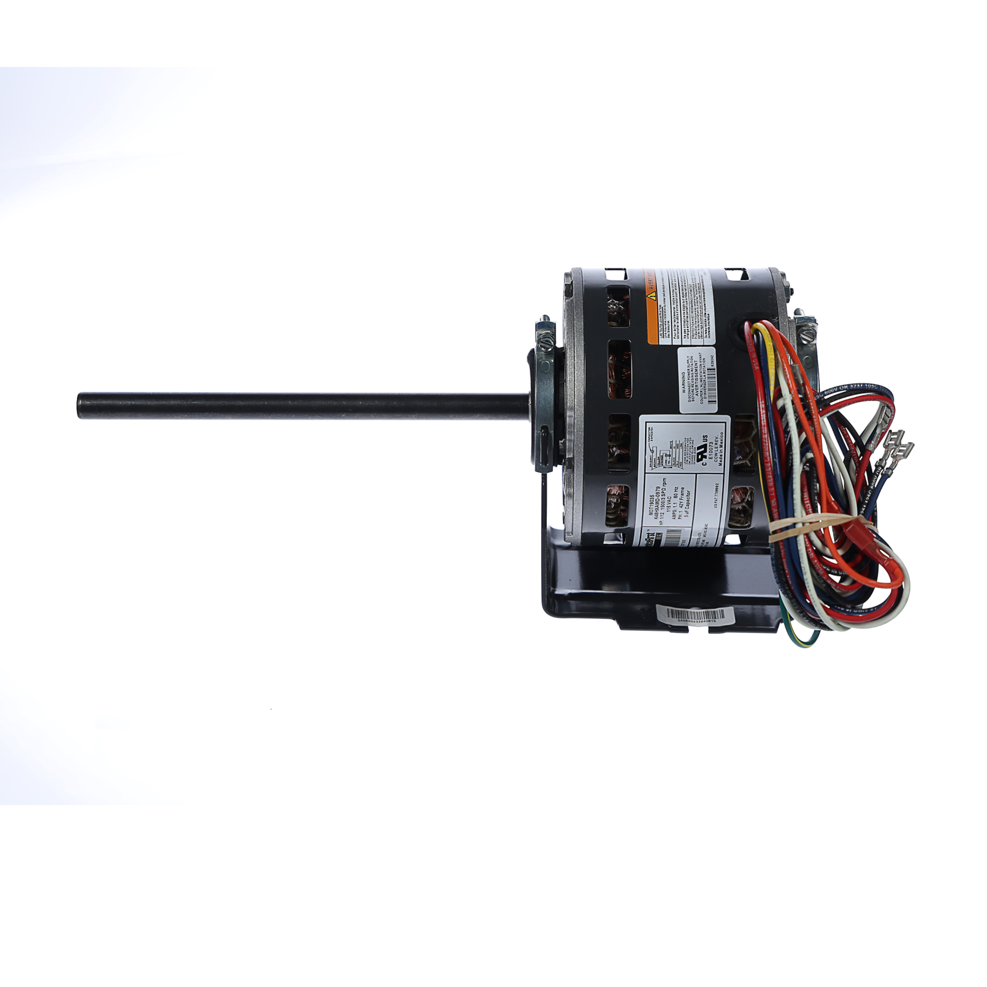 Blower Motors