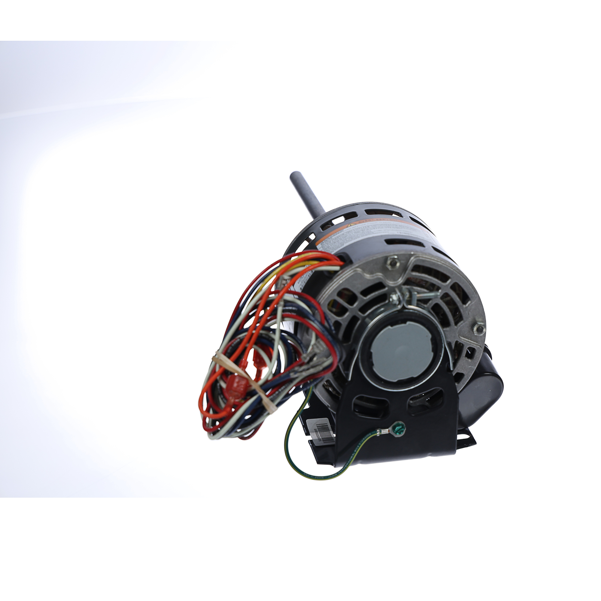 Blower Motors