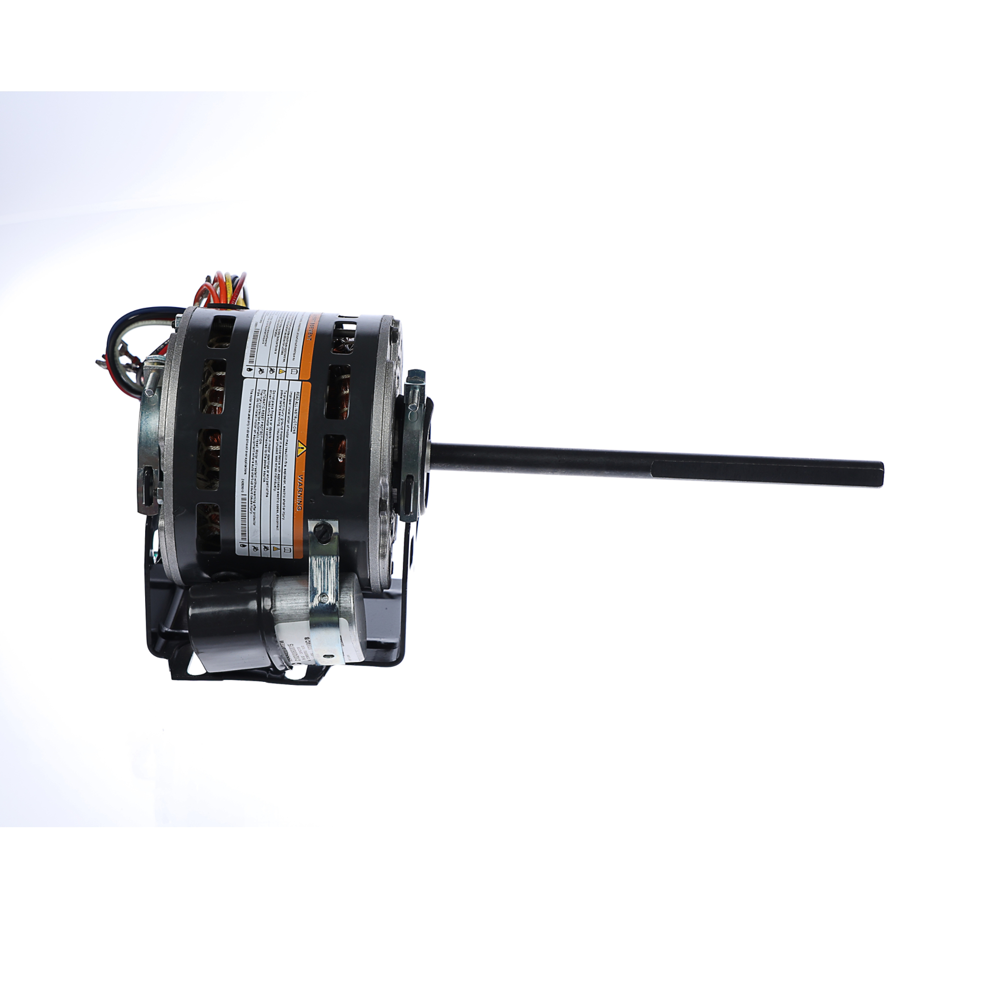 Blower Motors
