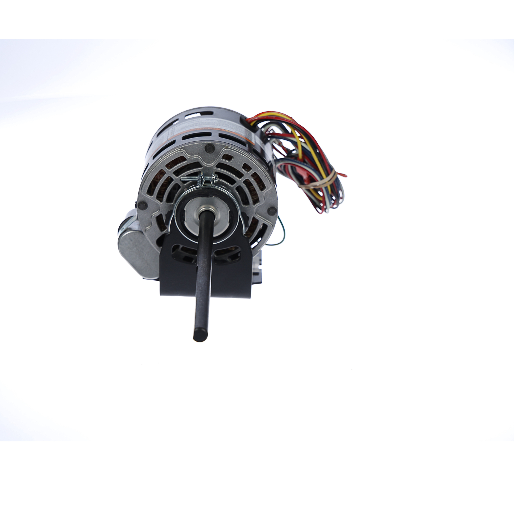Blower Motors