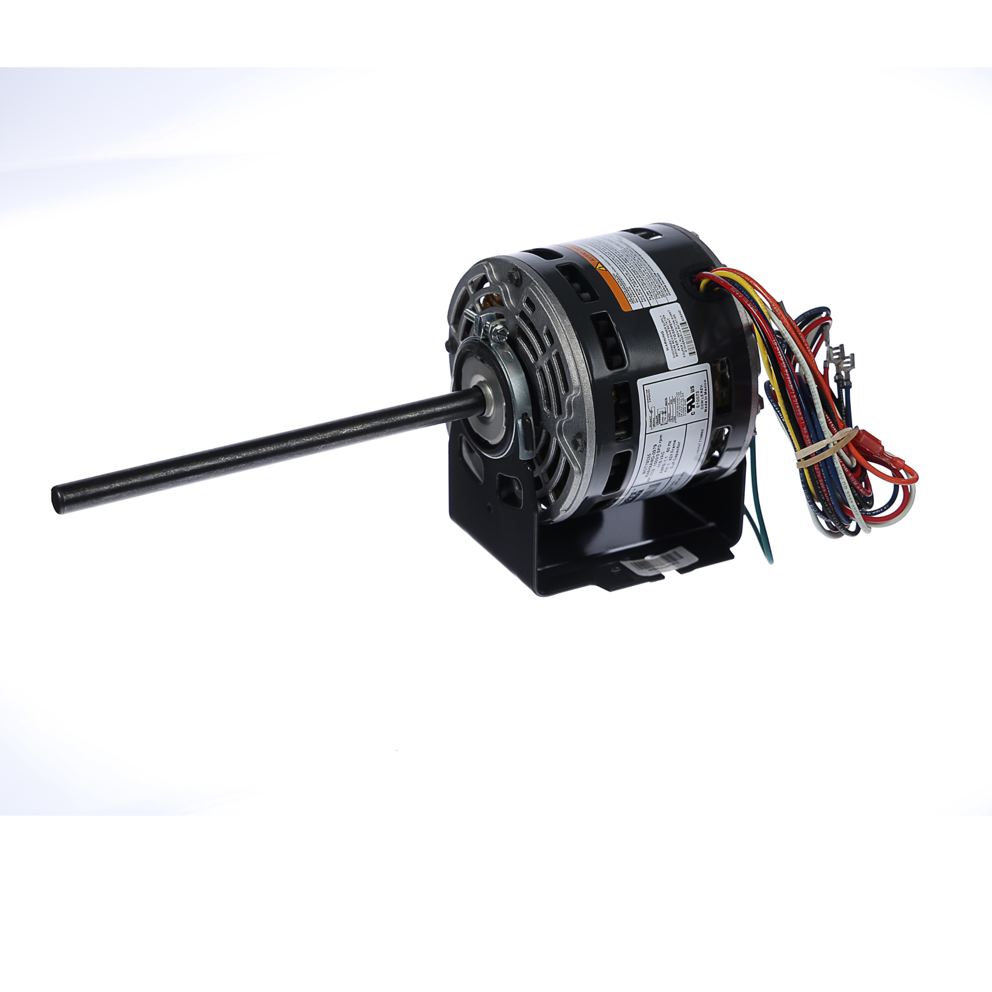 Blower Motors