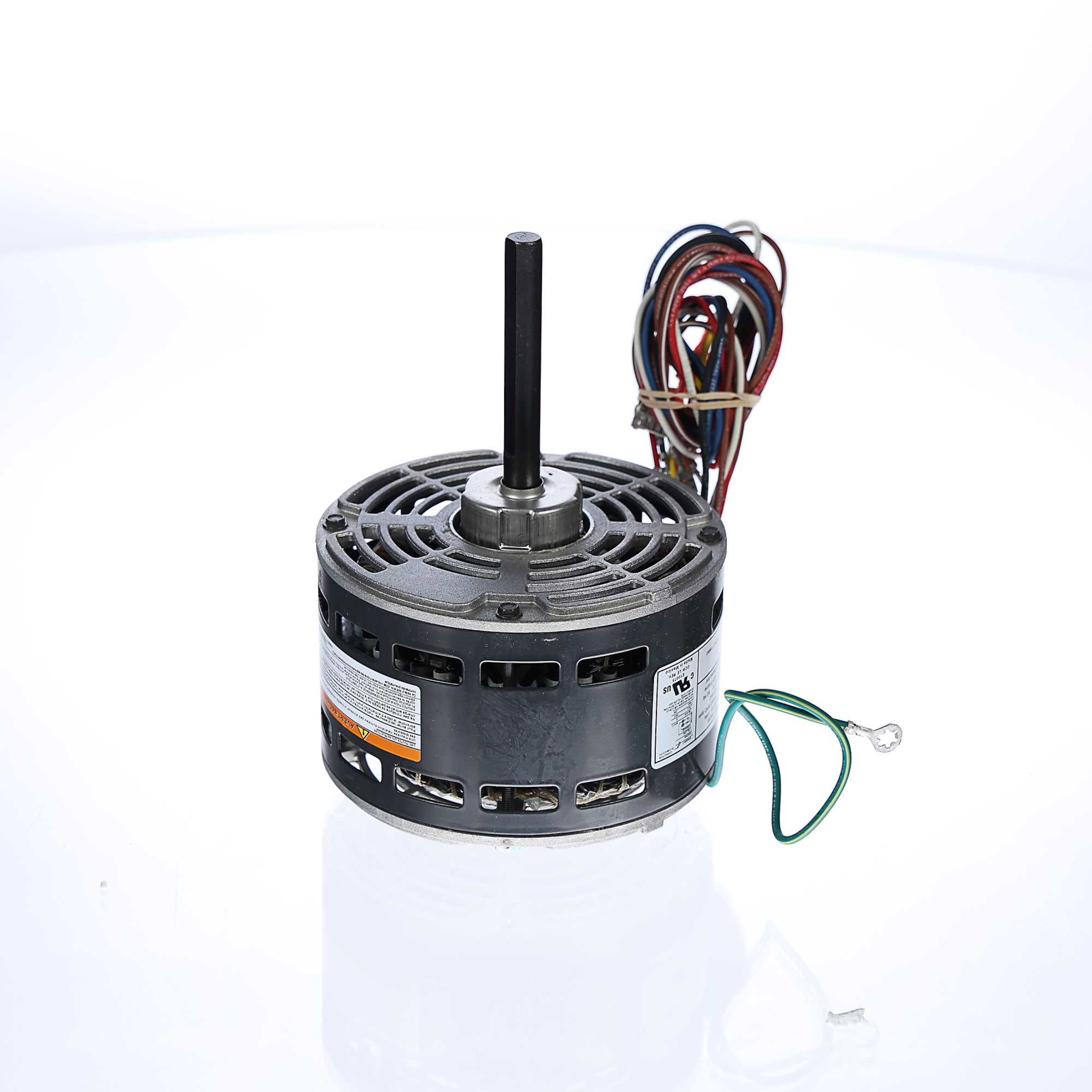 Blower Motors