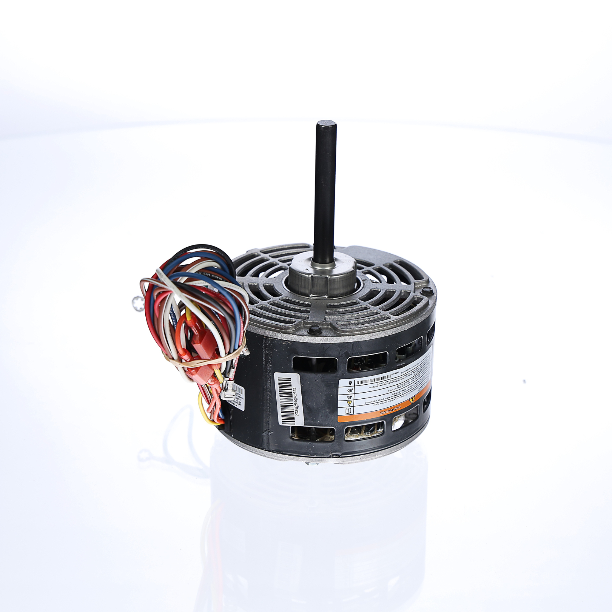 Blower Motors