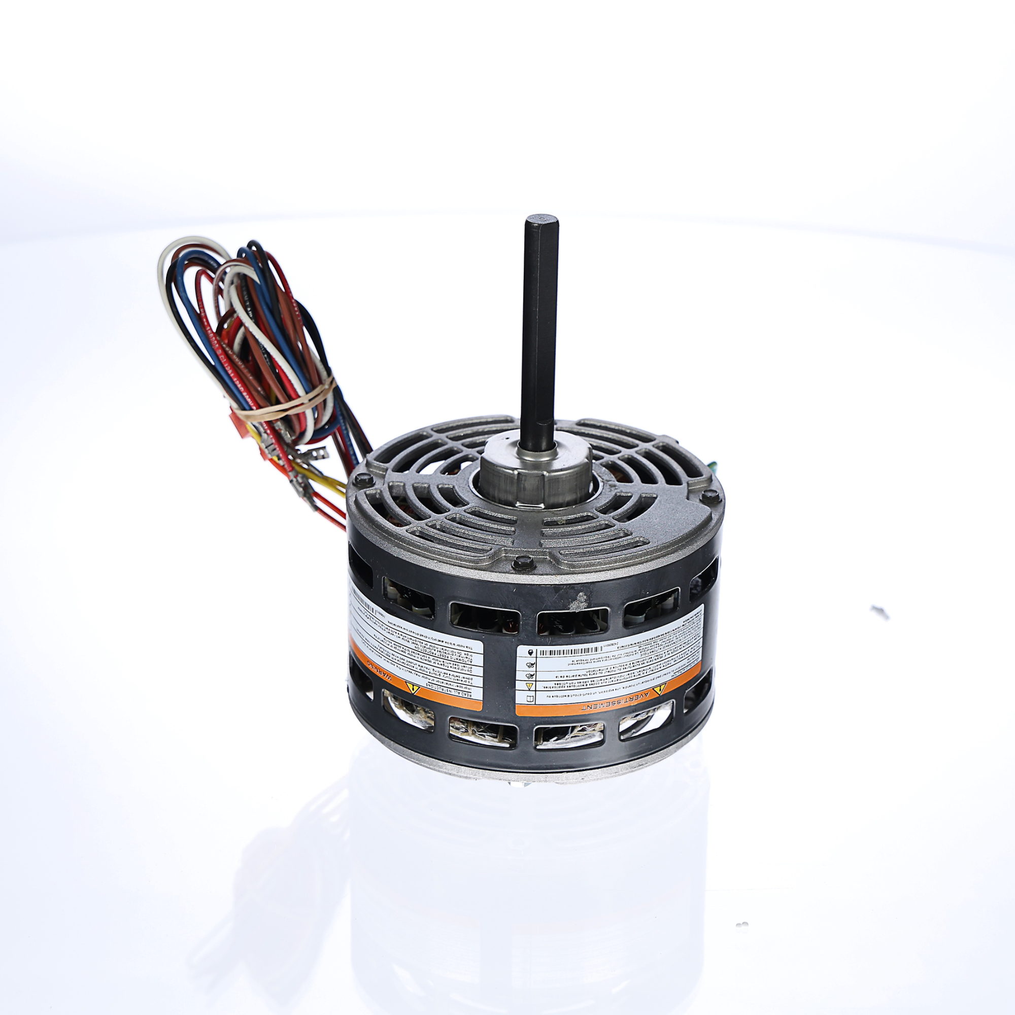 Blower Motors