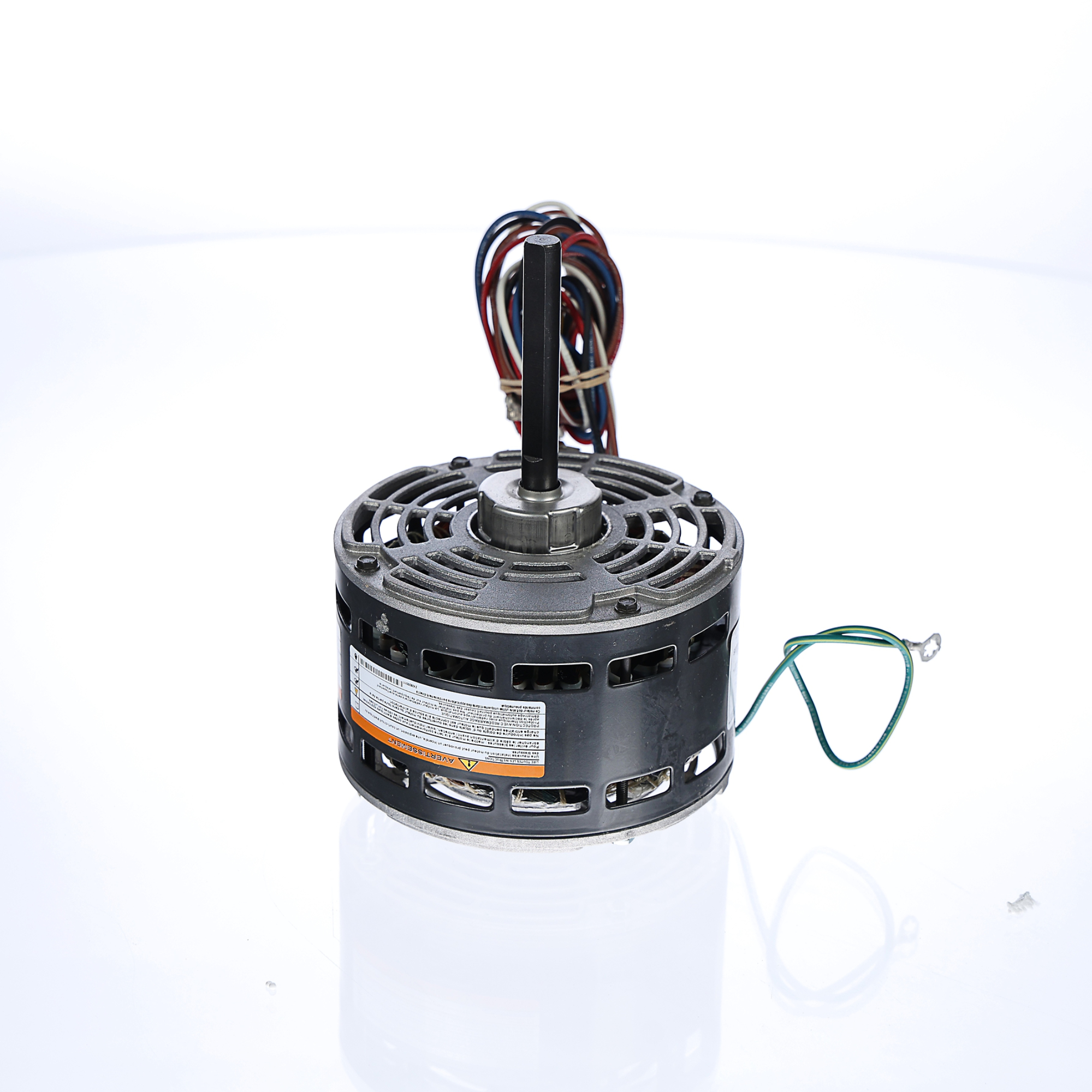 Blower Motors