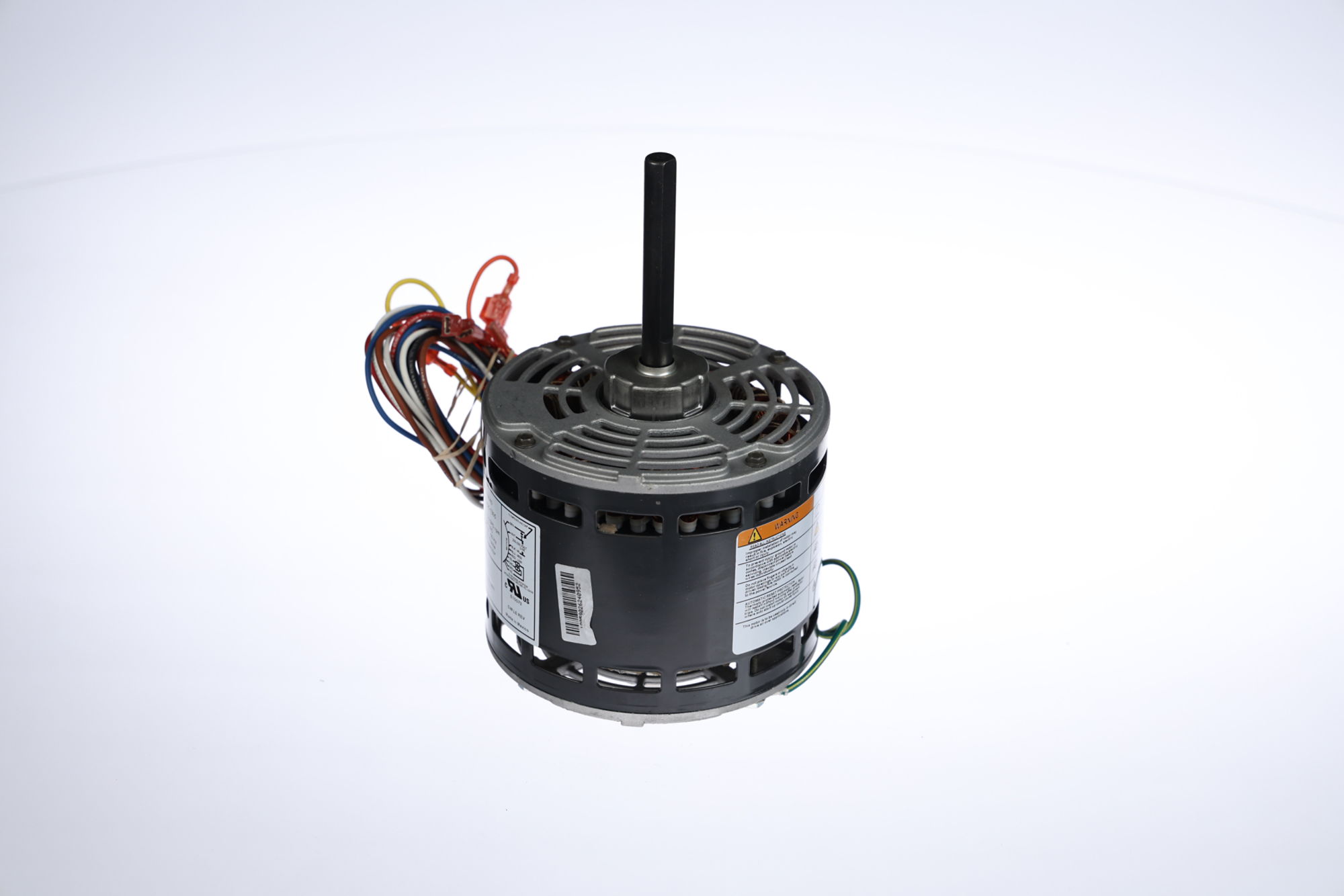 Blower Motors