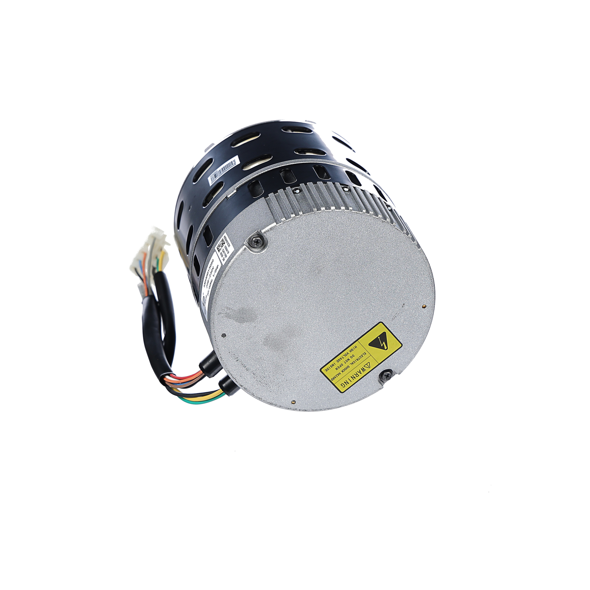 Blower Motors