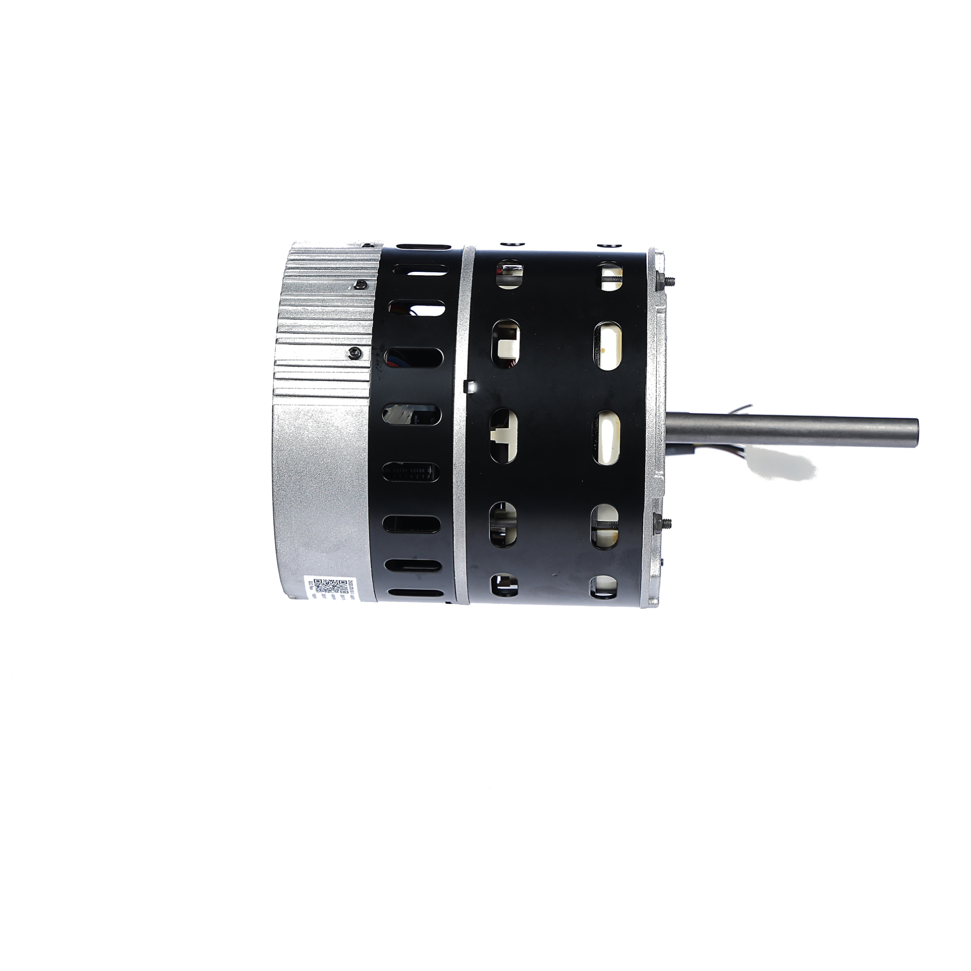 Blower Motors